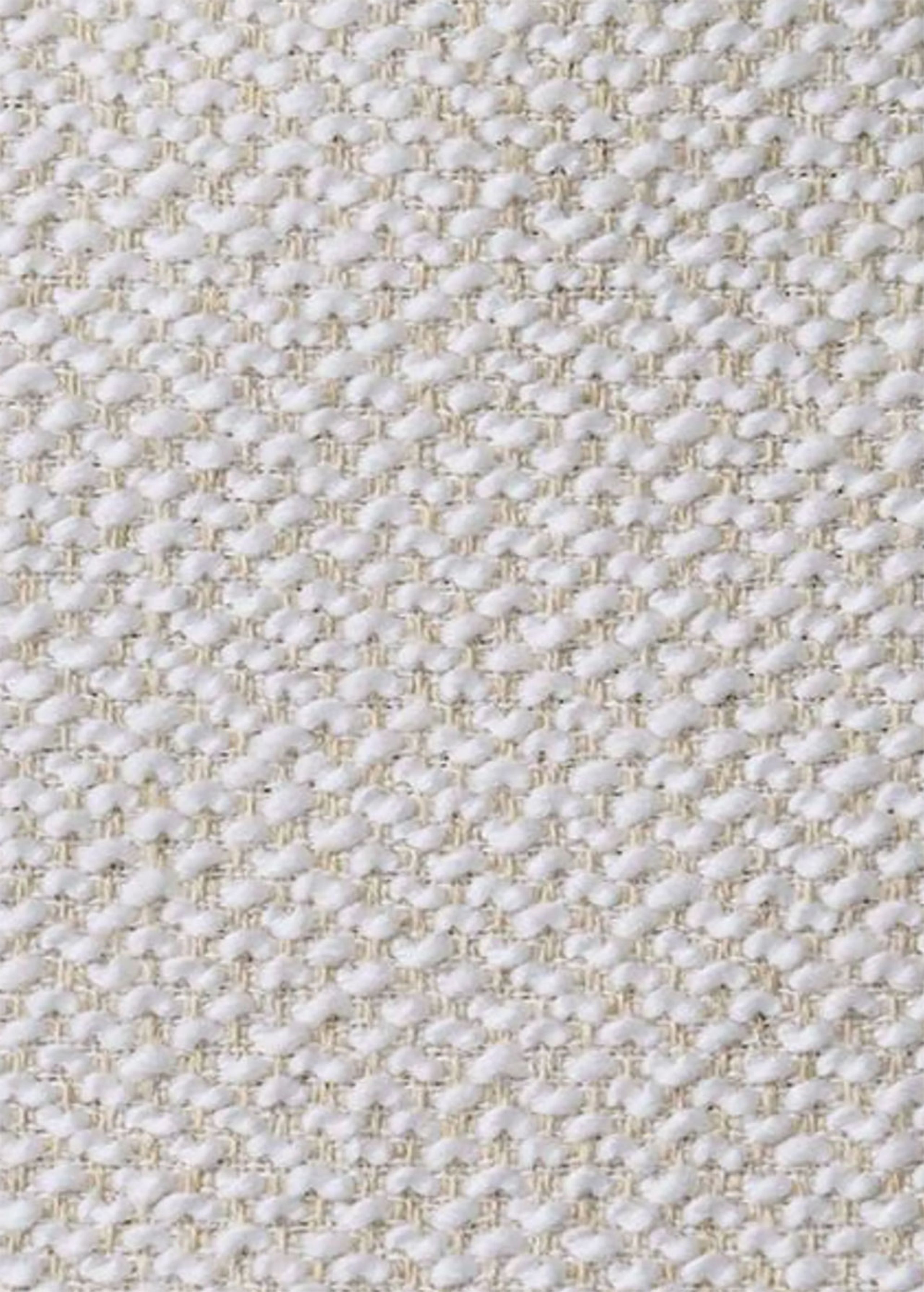 Sika - Dining chair - Margret Spisebordsstol - Stel: Antique / Hynde: A631, Youtoo, Sand