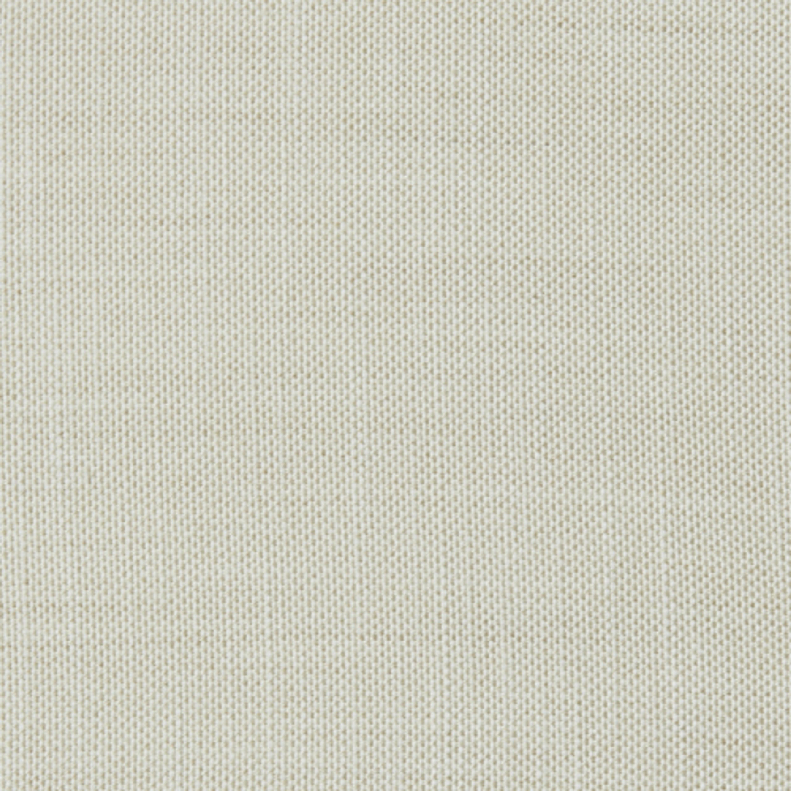 Sika - Chair - Teddy Chair - Nature - White