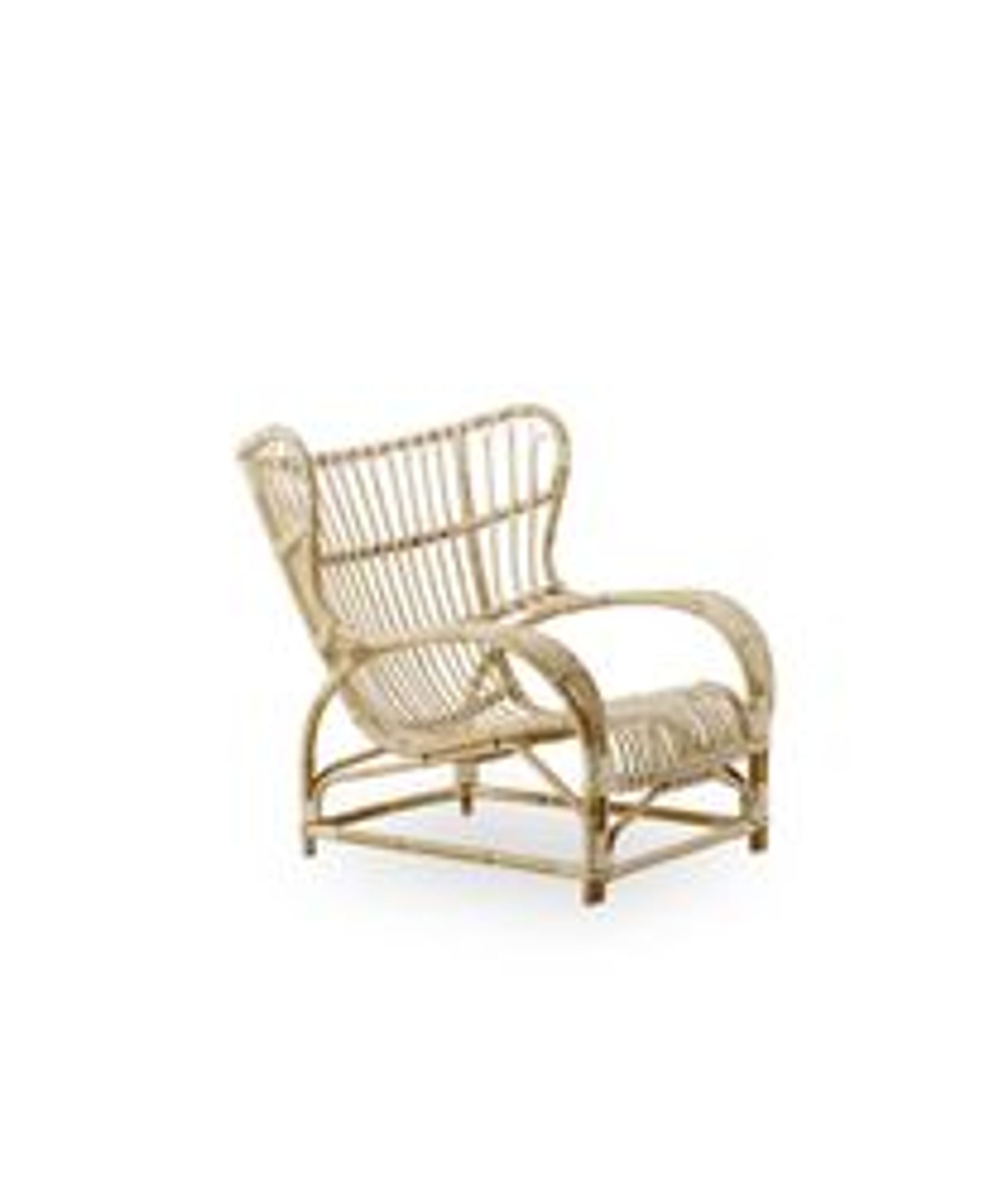 Sika - Stuhl - Teddy Chair - Natur - Sand