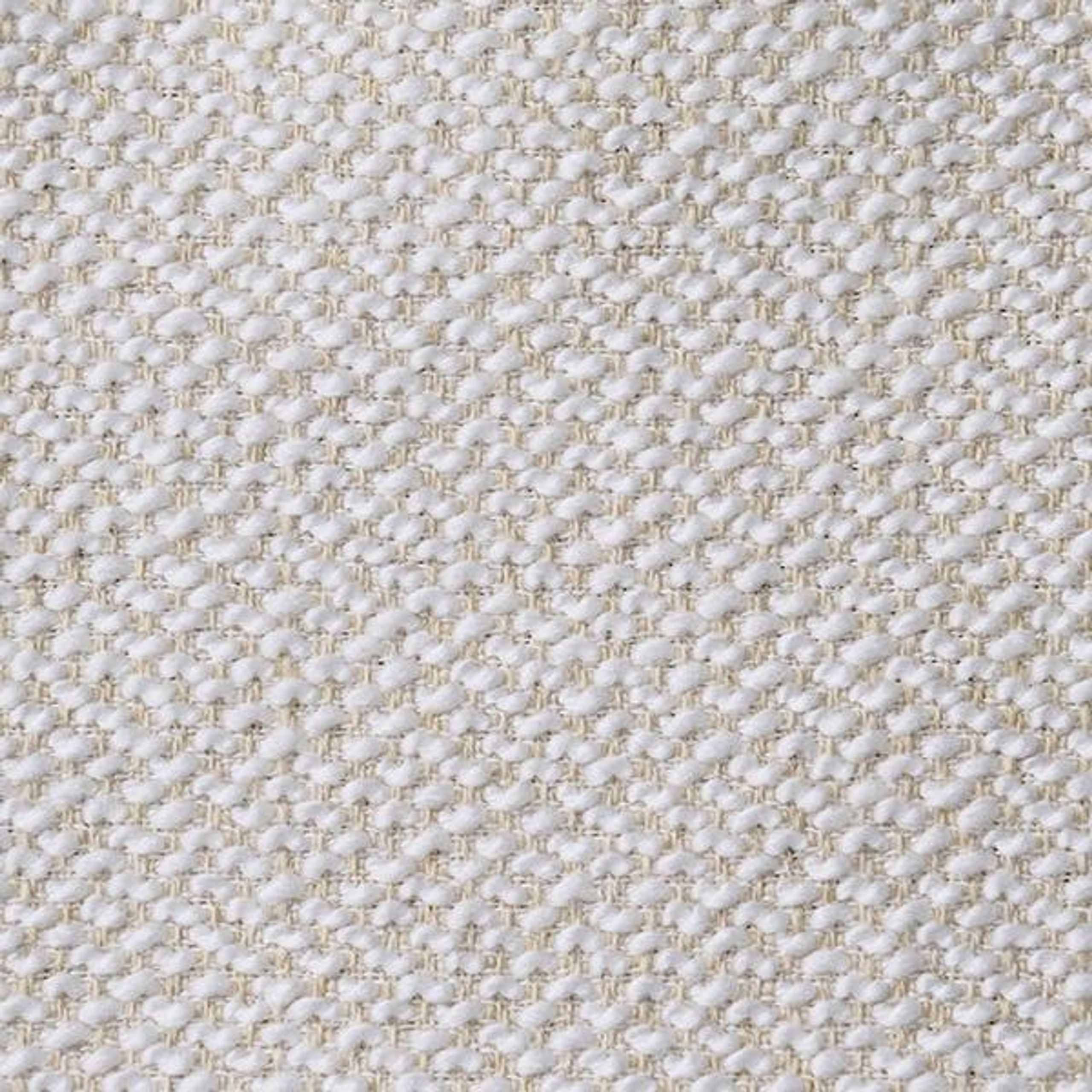 Sika - Stuhl - Teddy Chair - Natur - Sand