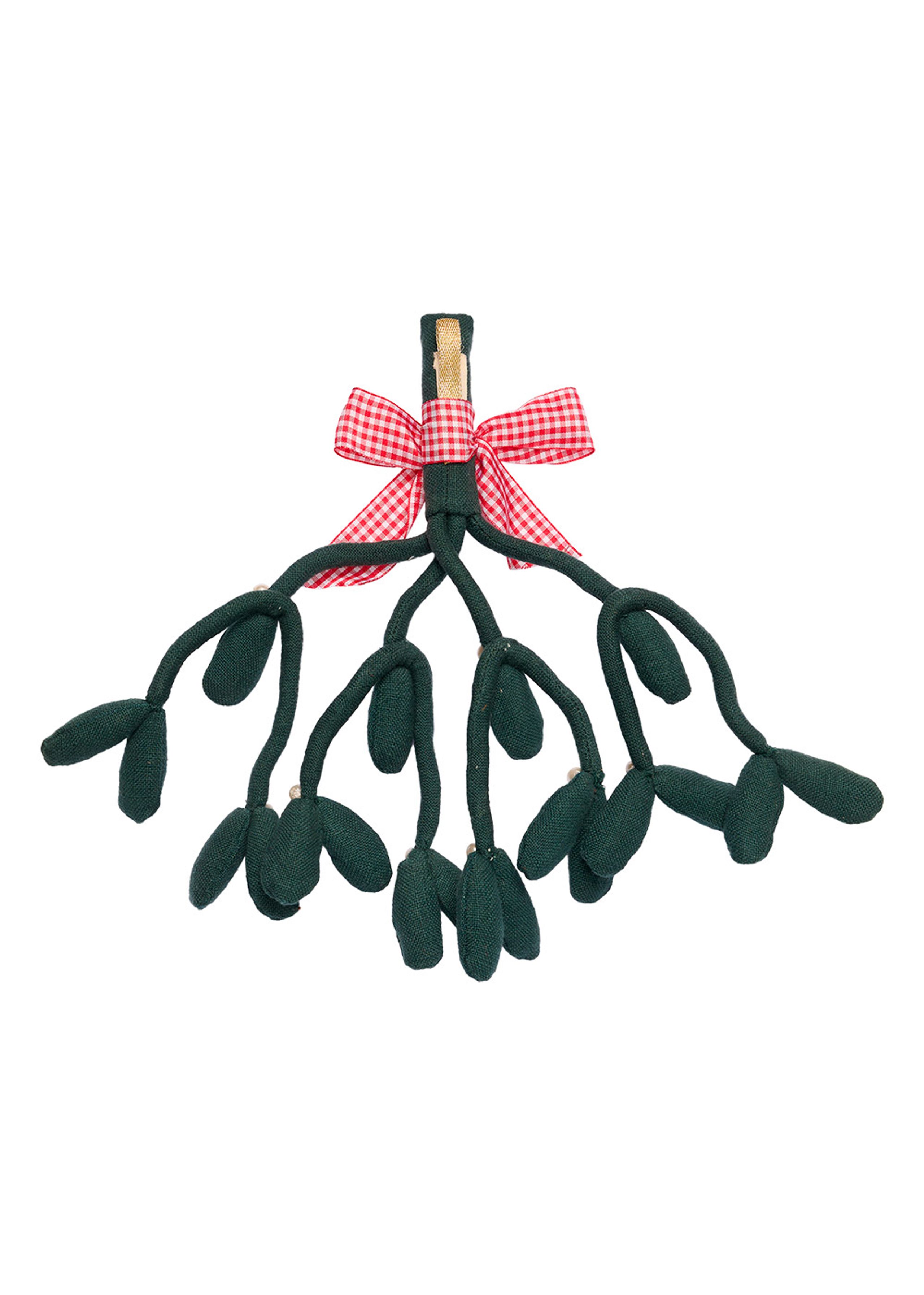 Sissel Edelbo - Ozdoby świąteczne - Mistletoe - Forrest