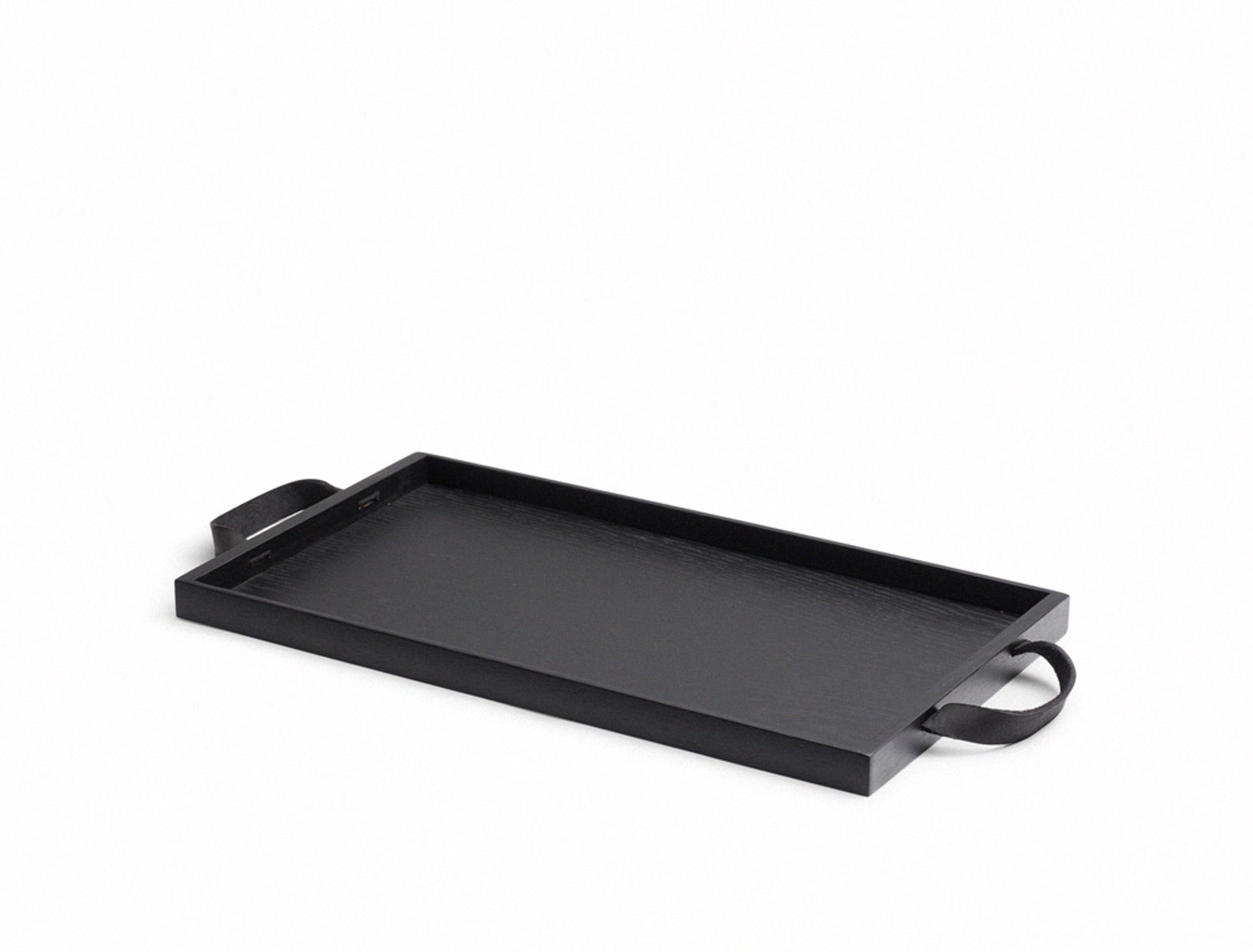 Skagerak - Tray - Norr Tray - Black
