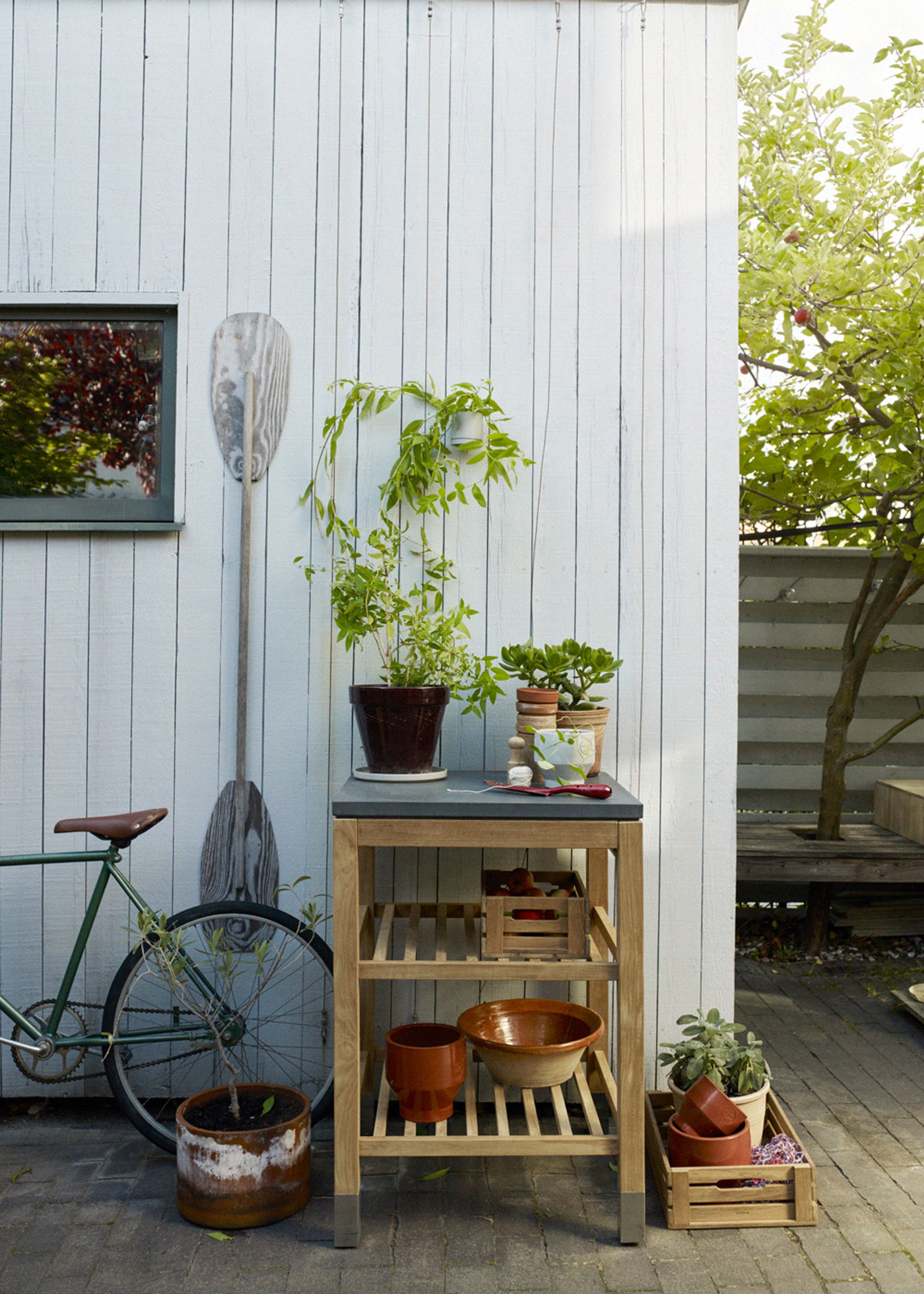 Skagerak - Boxes - Dania Box - Large