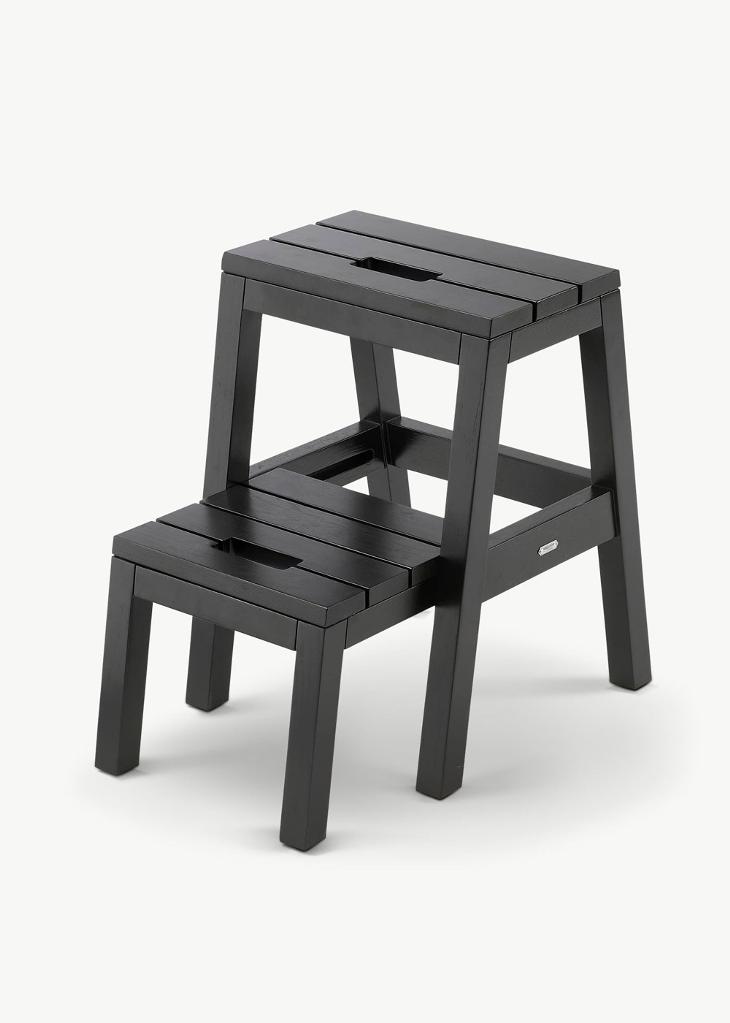 Skagerak - Président - Dania Step Ladder - Oak