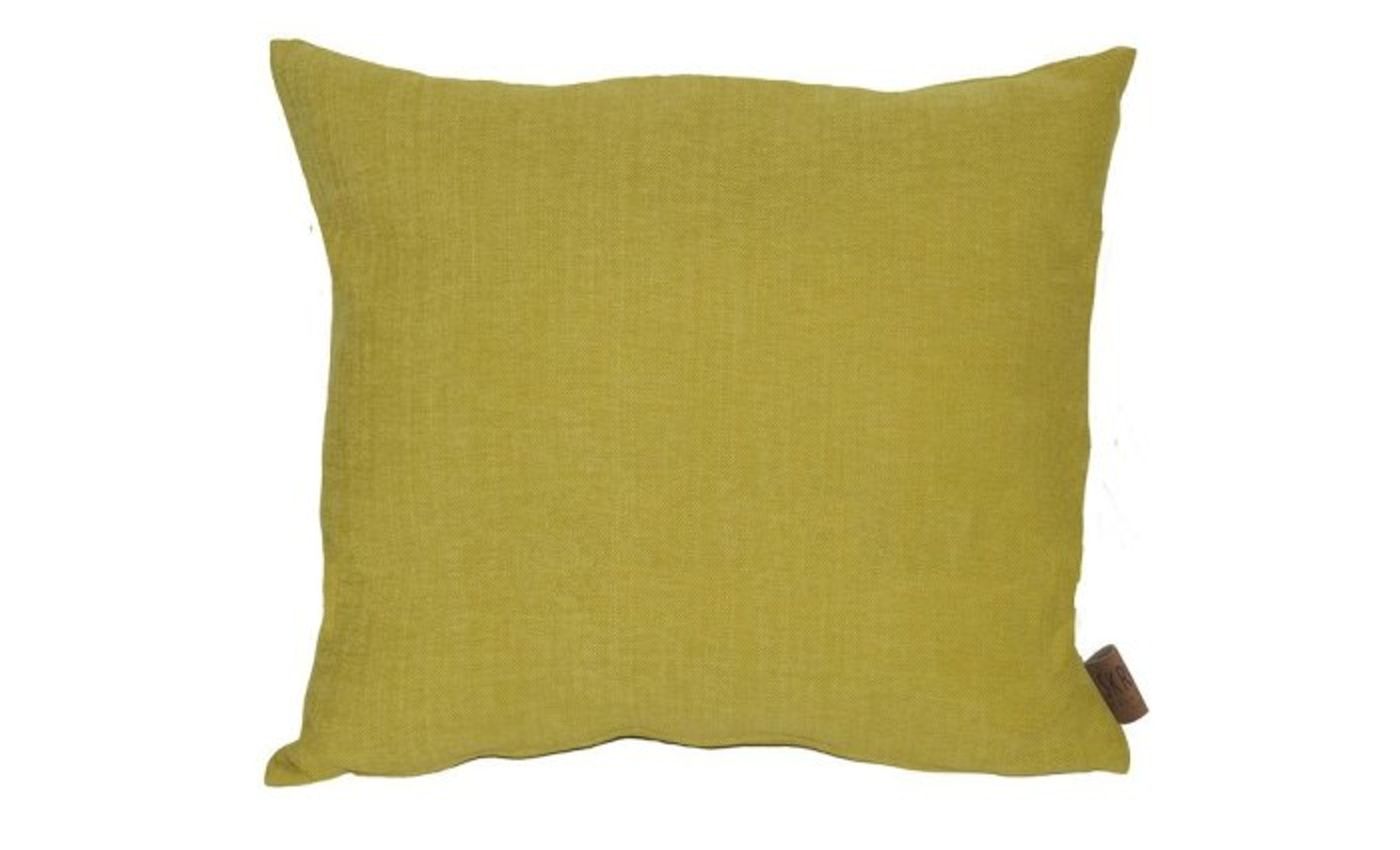 Skriver Collection - Pillow - Hotmadi 45 x 45 cm - Gold
