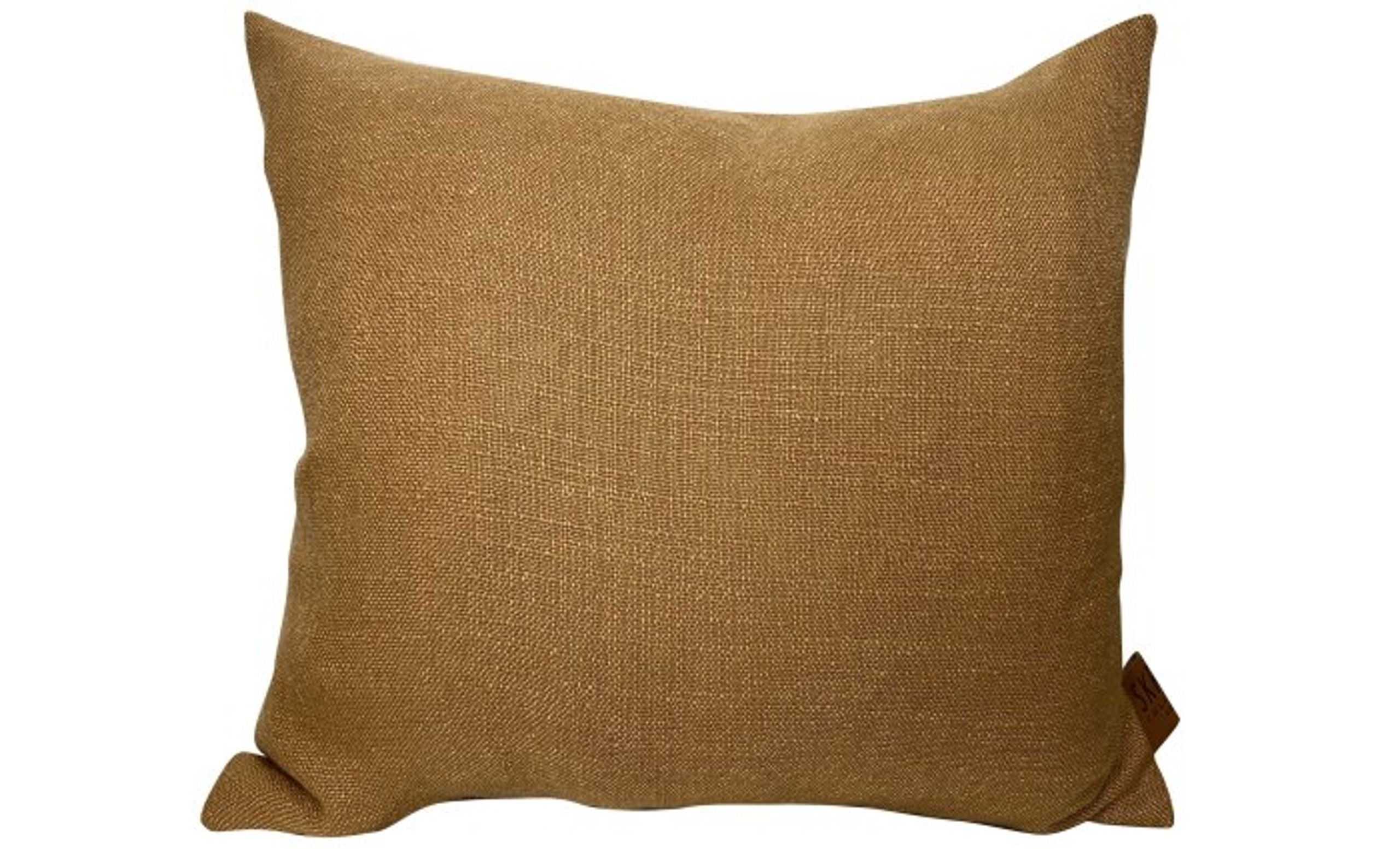 Skriver Collection - Pillow - Torino 45 x 45 cm - Rust