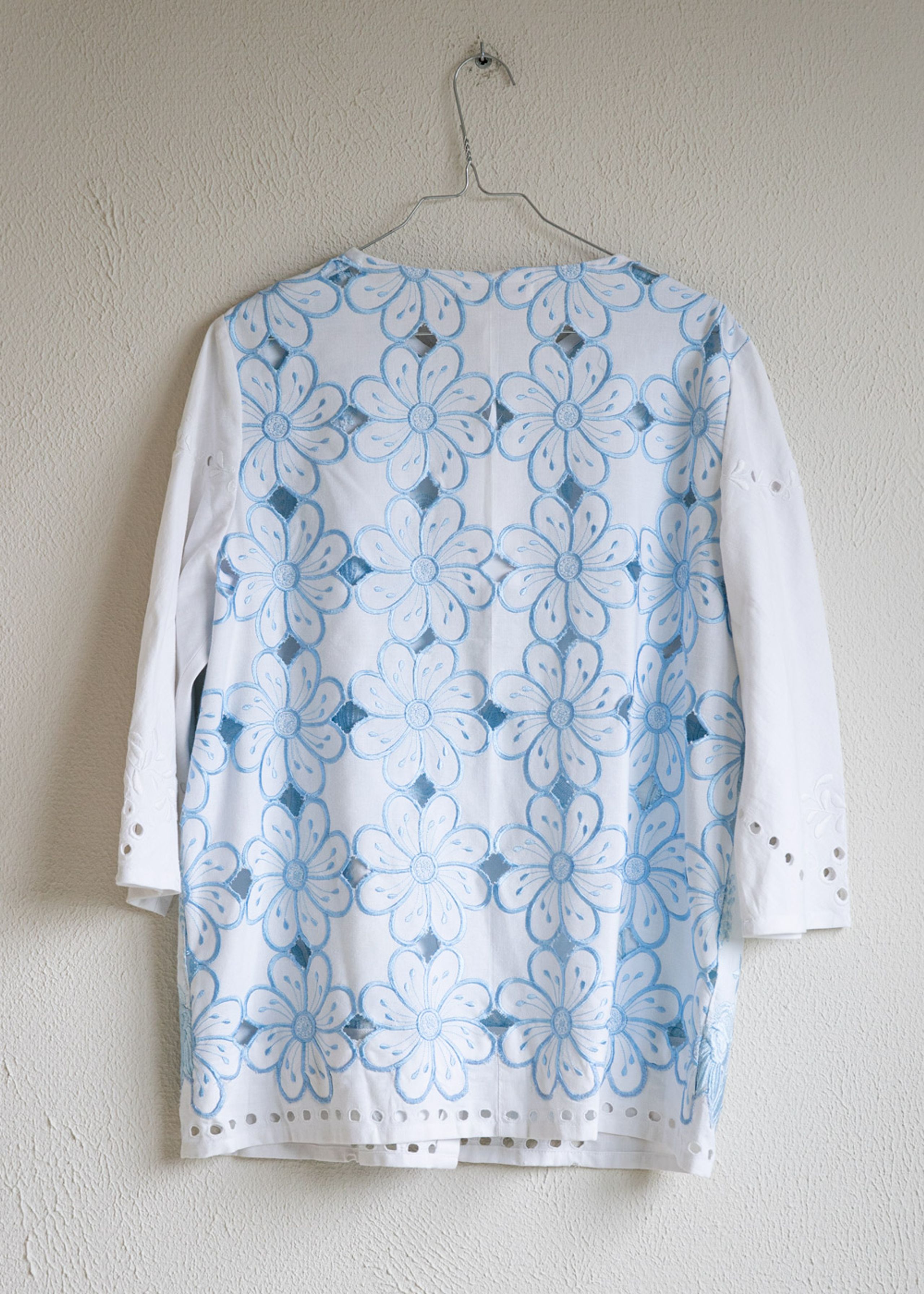 Solo Uno - Camicia - Solo Uno Shirt no. 6 - No. 6