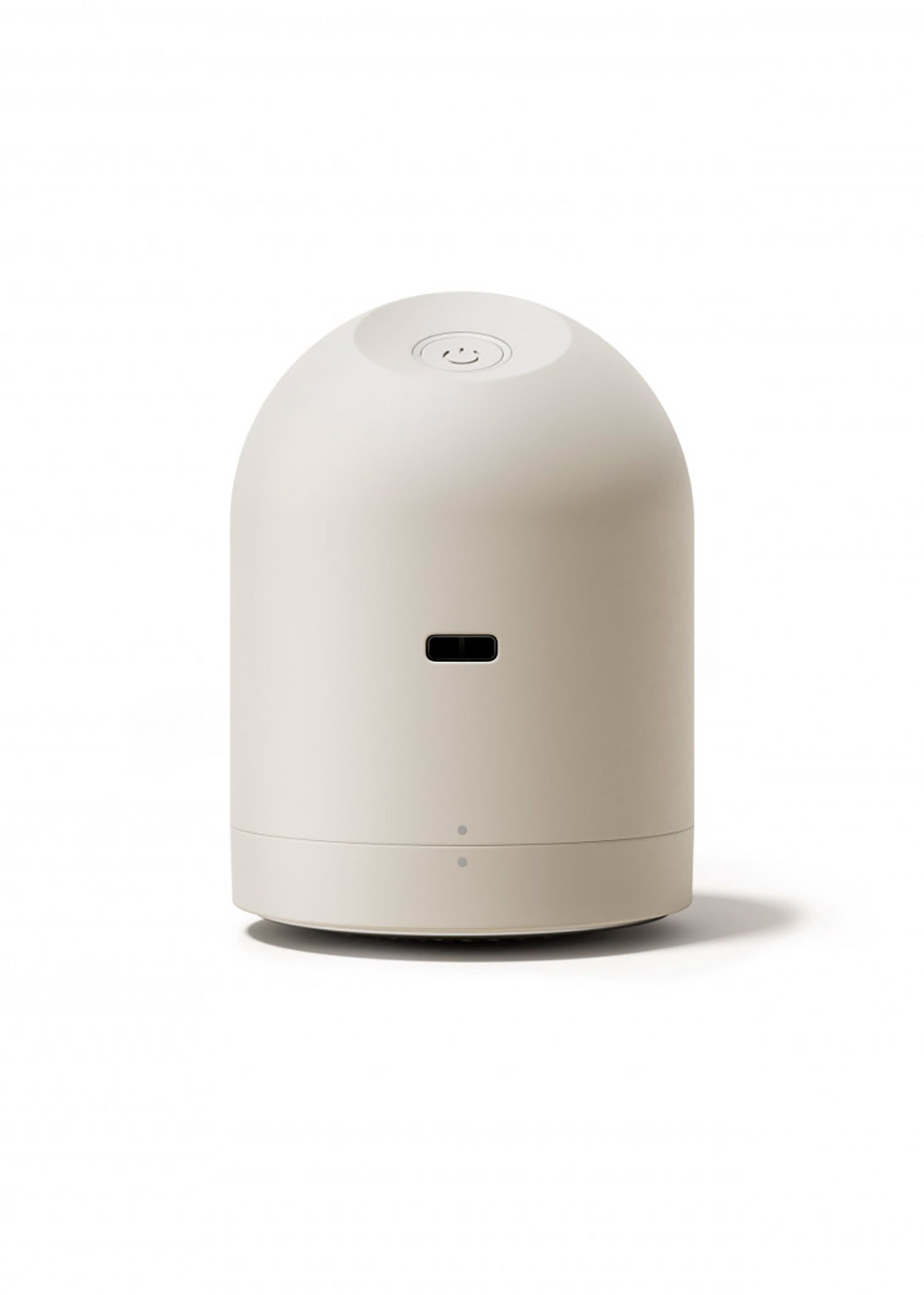 STEAMERY - Golarka do tkanin - Pilo No.2 Fabric Shaver - Sand