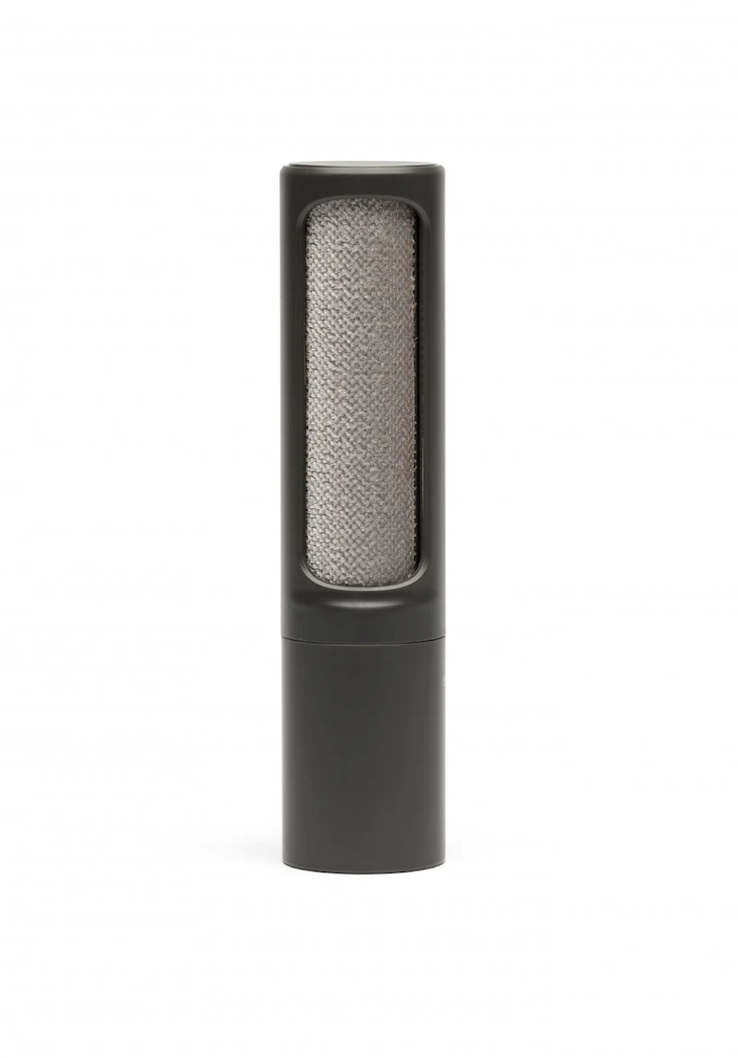 STEAMERY - Lint roll - Lint brush - Charcoal