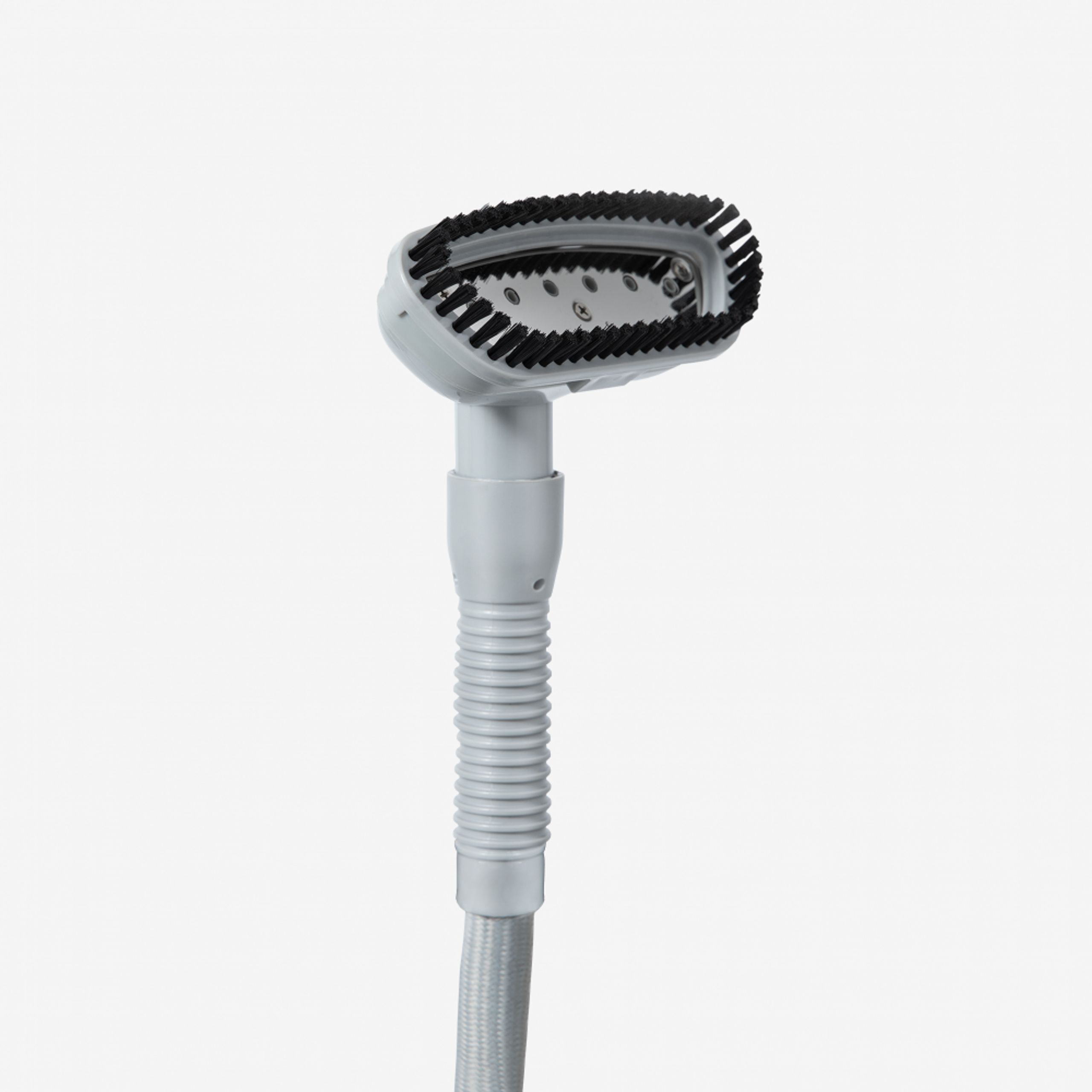 STEAMERY - - Cumulus No.3 Home Steamer - Grå