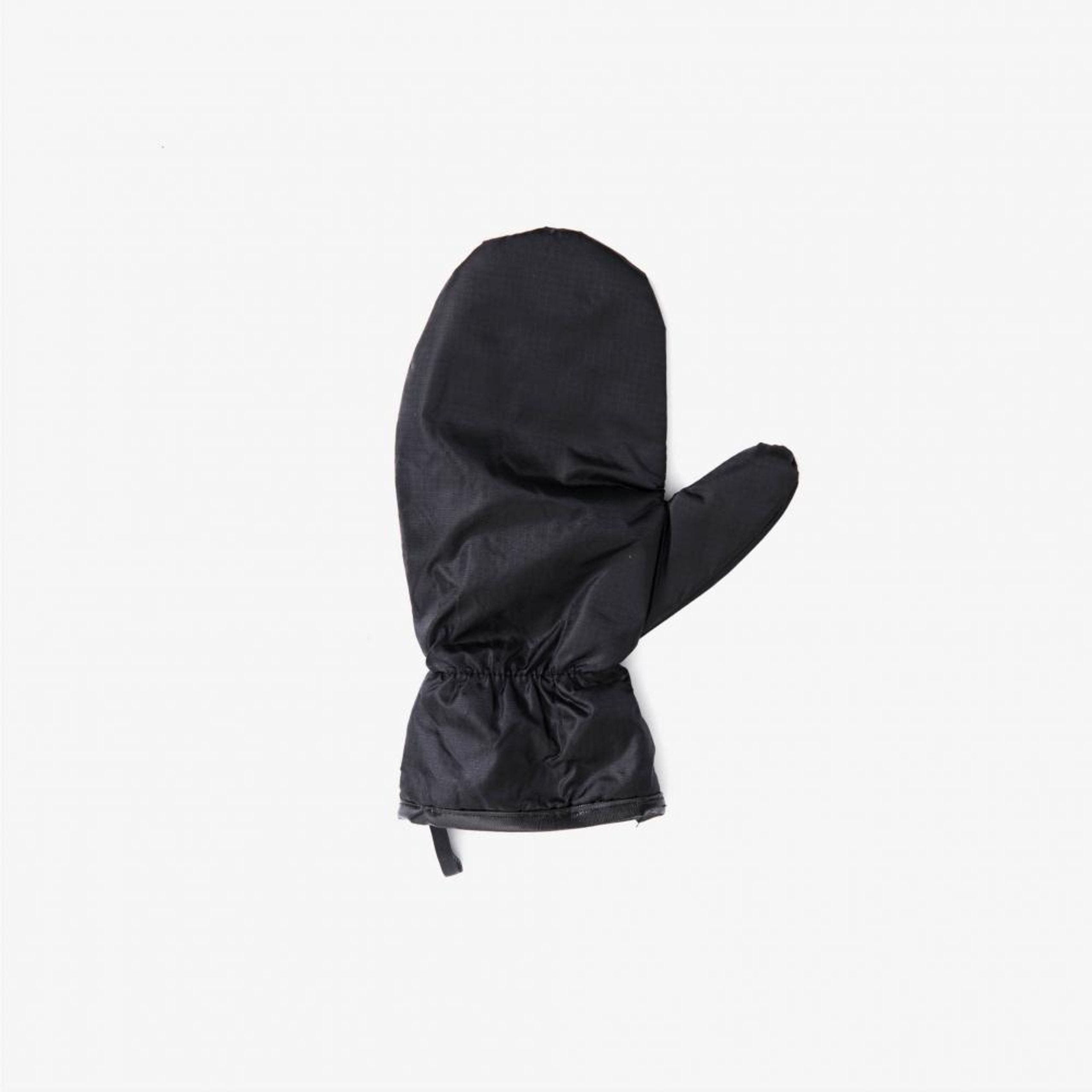 STEAMERY - - Cumulus No.3 Home Steamer - Grå