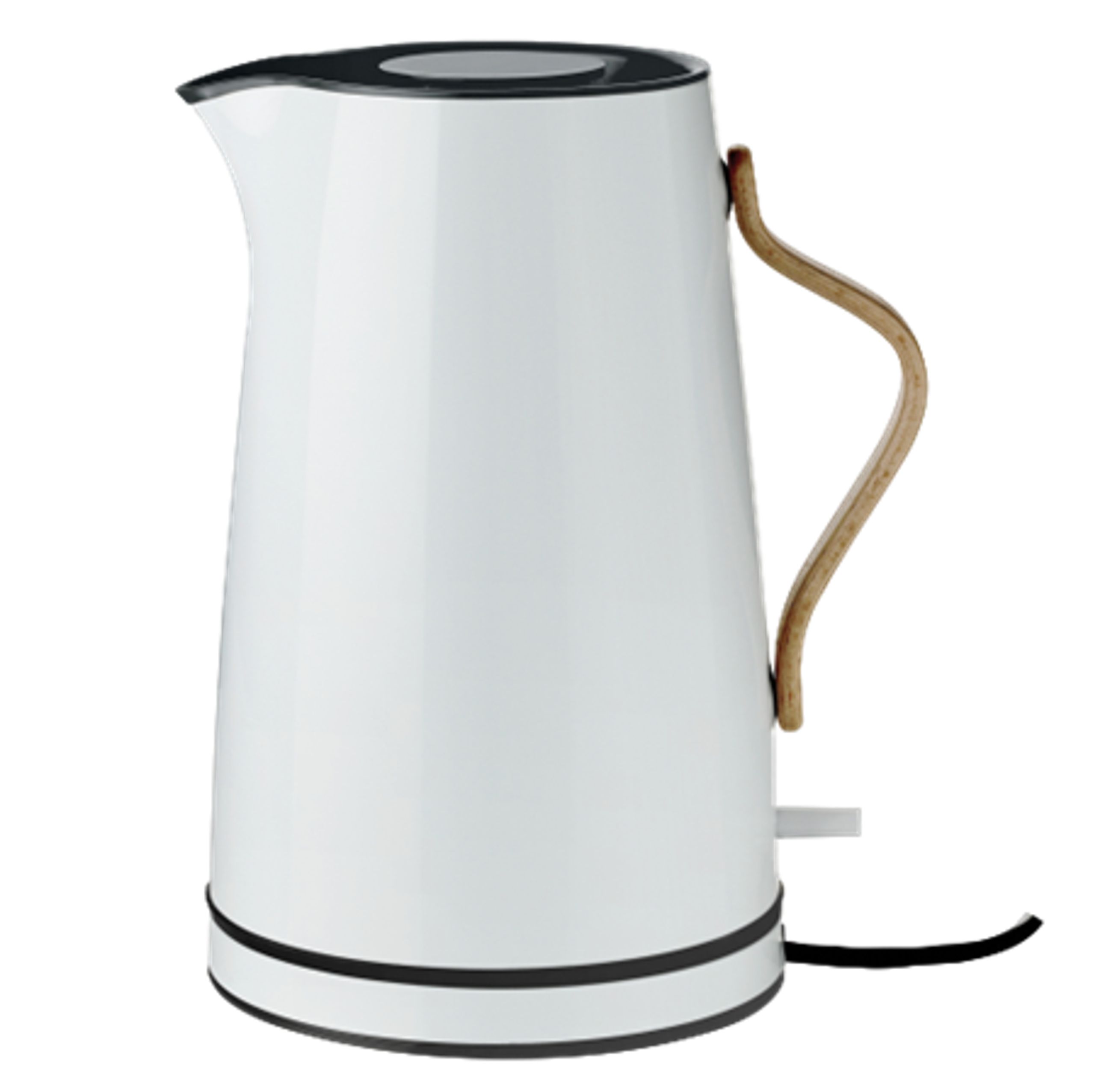 Stelton - Electric kettle - Emma Electric Kettle - Light Blue