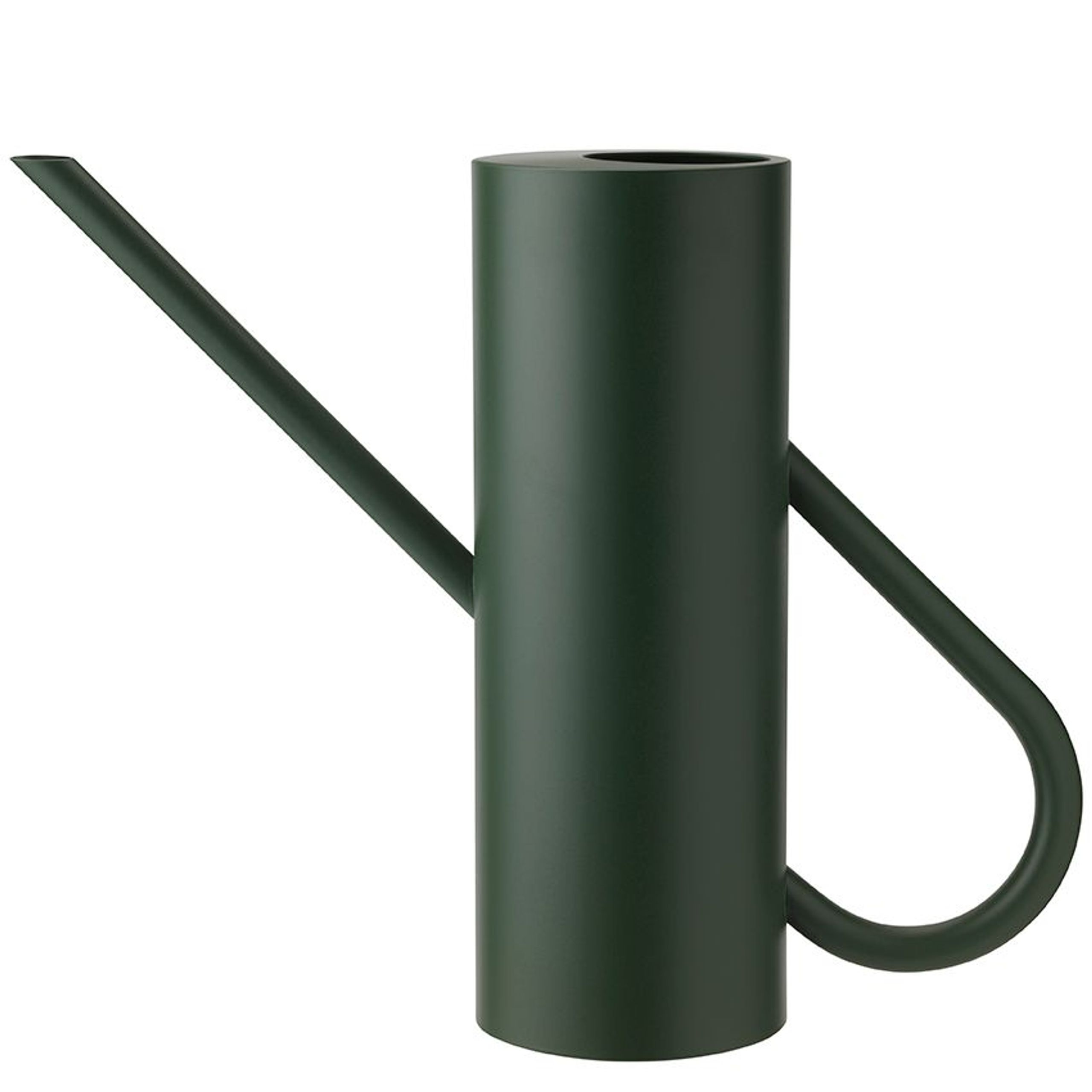 Stelton - Pichet - Bloom Watering Can 2 L - Pine