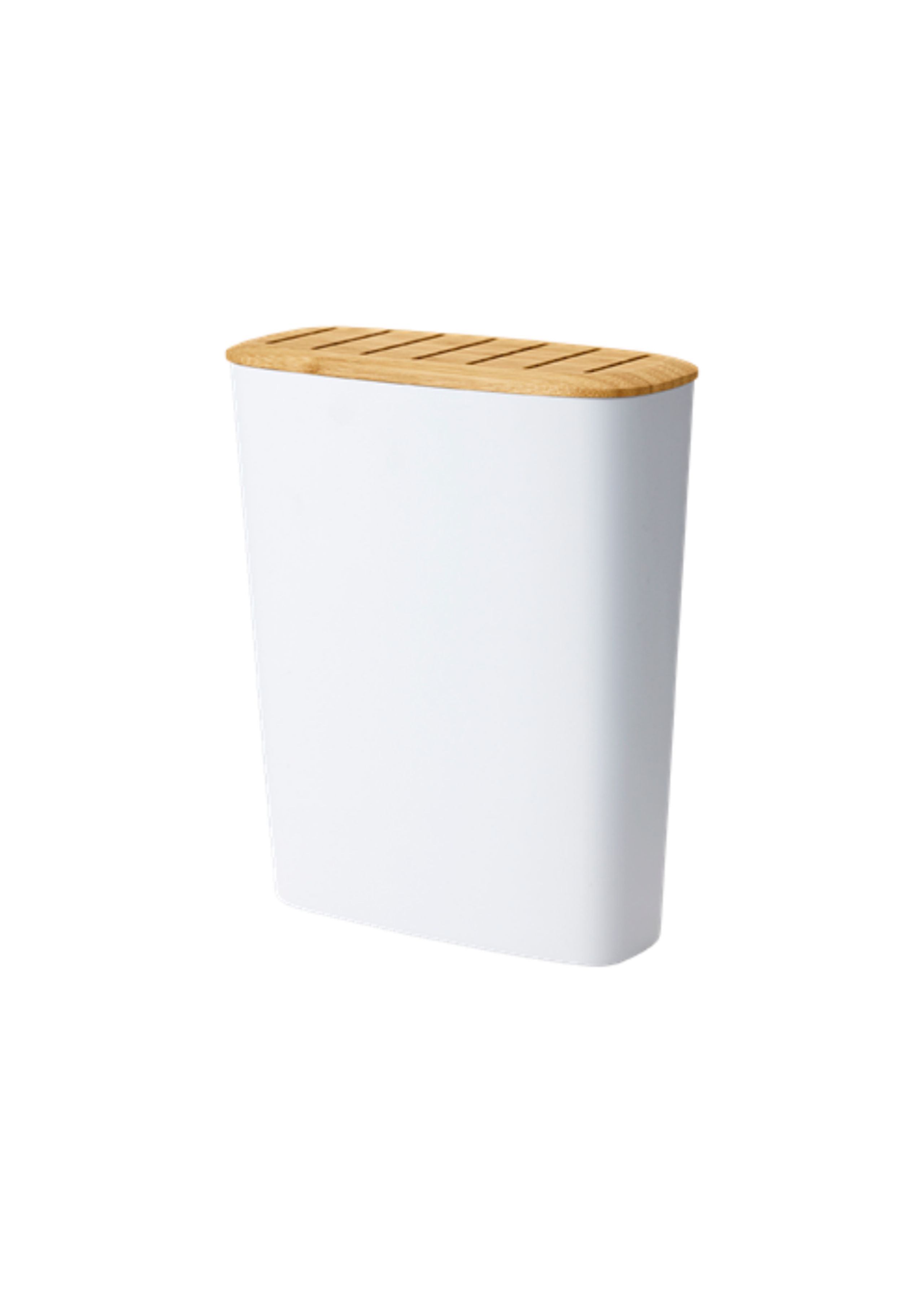 Stelton - Messer - Block-it knife Block - White