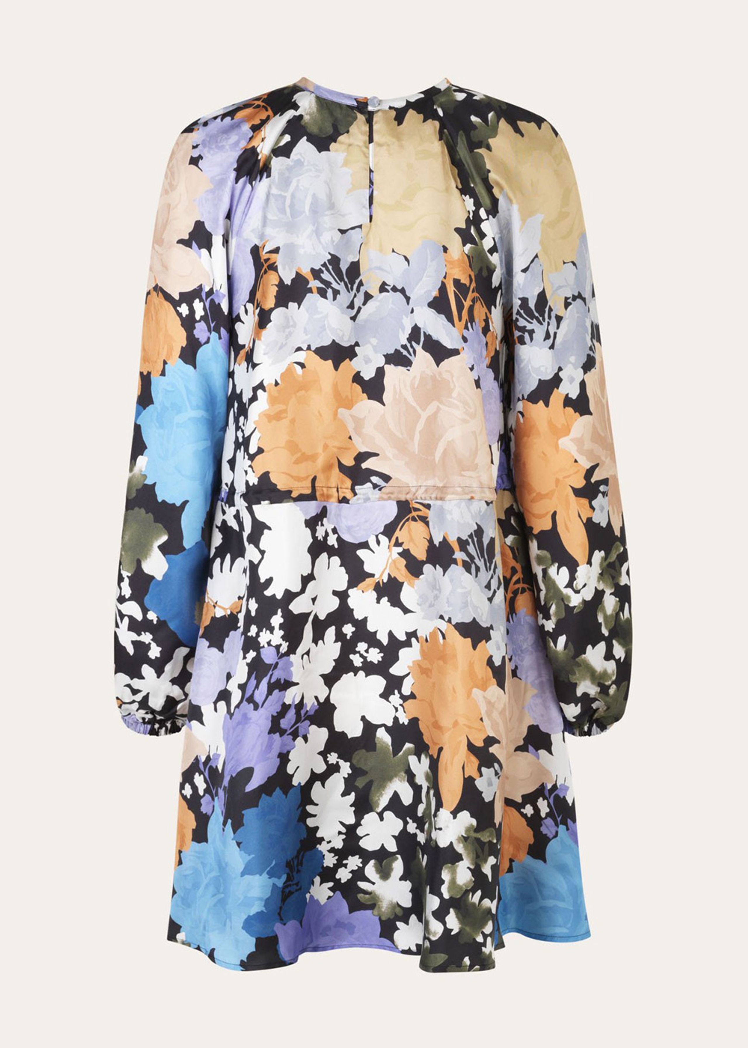 Stine Goya - Kleid - Coco Dress - Flora