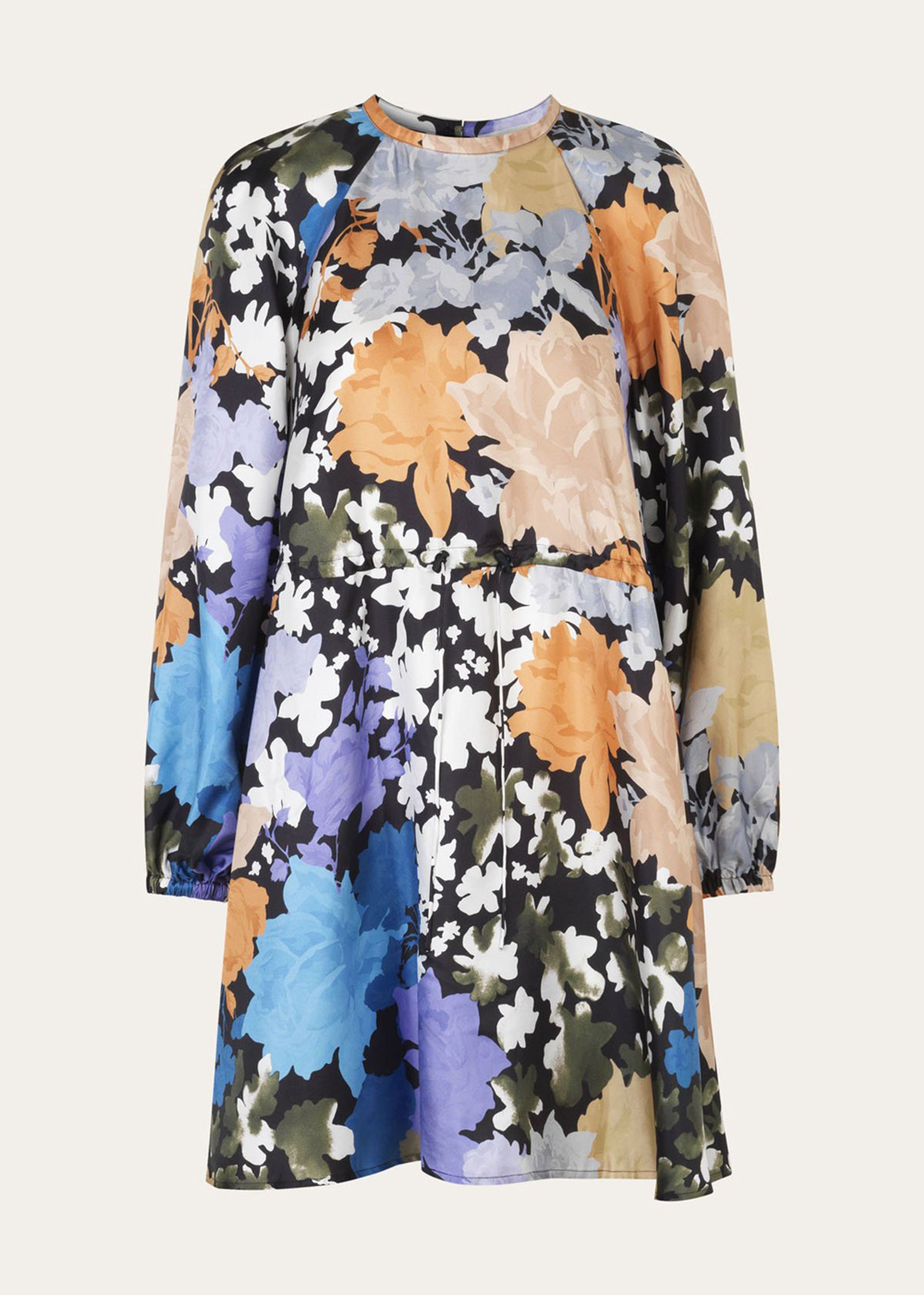 Stine Goya - Kleid - Coco Dress - Flora