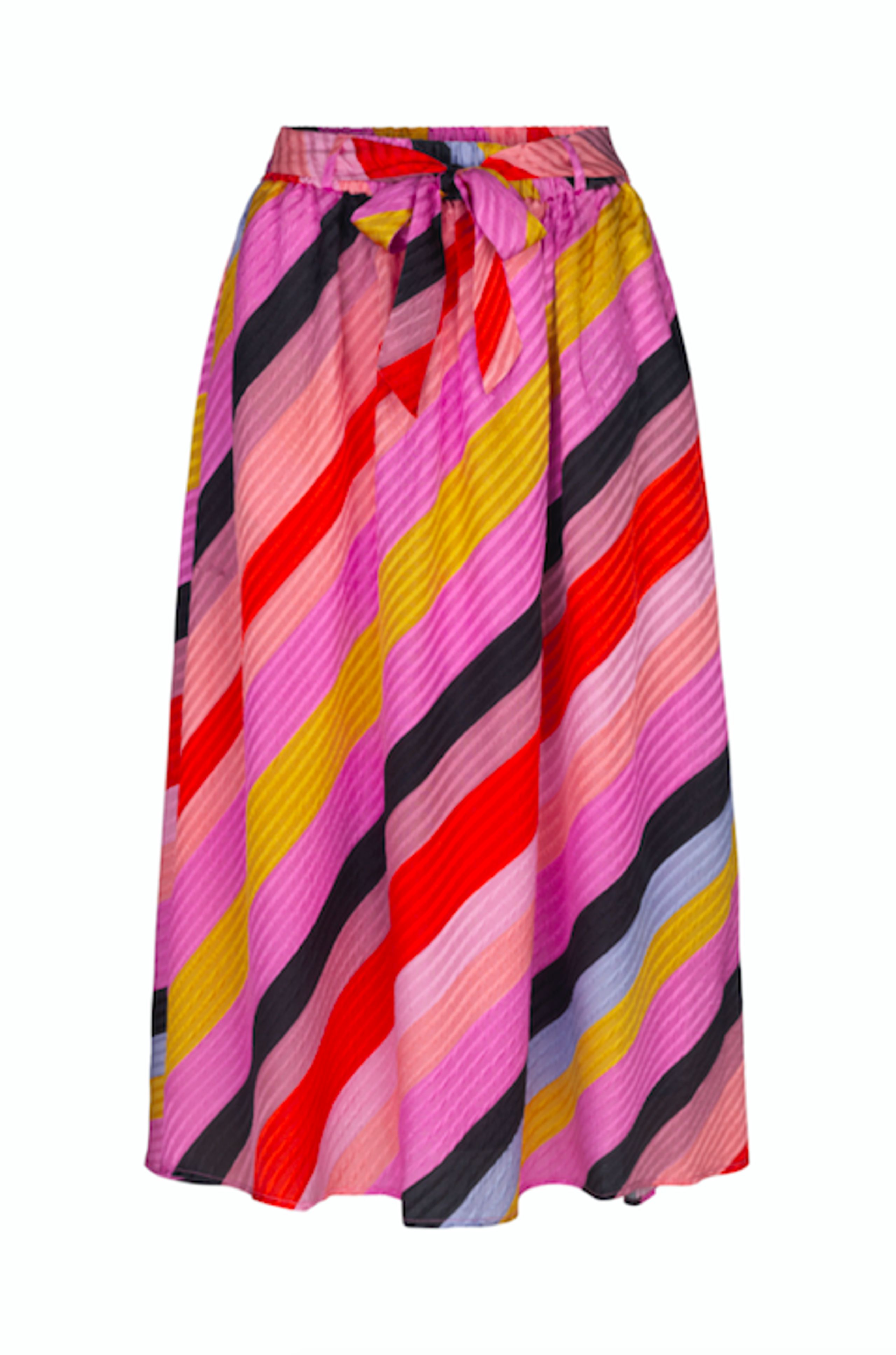 Stine Goya - Nederdel - Audrey - Parallels