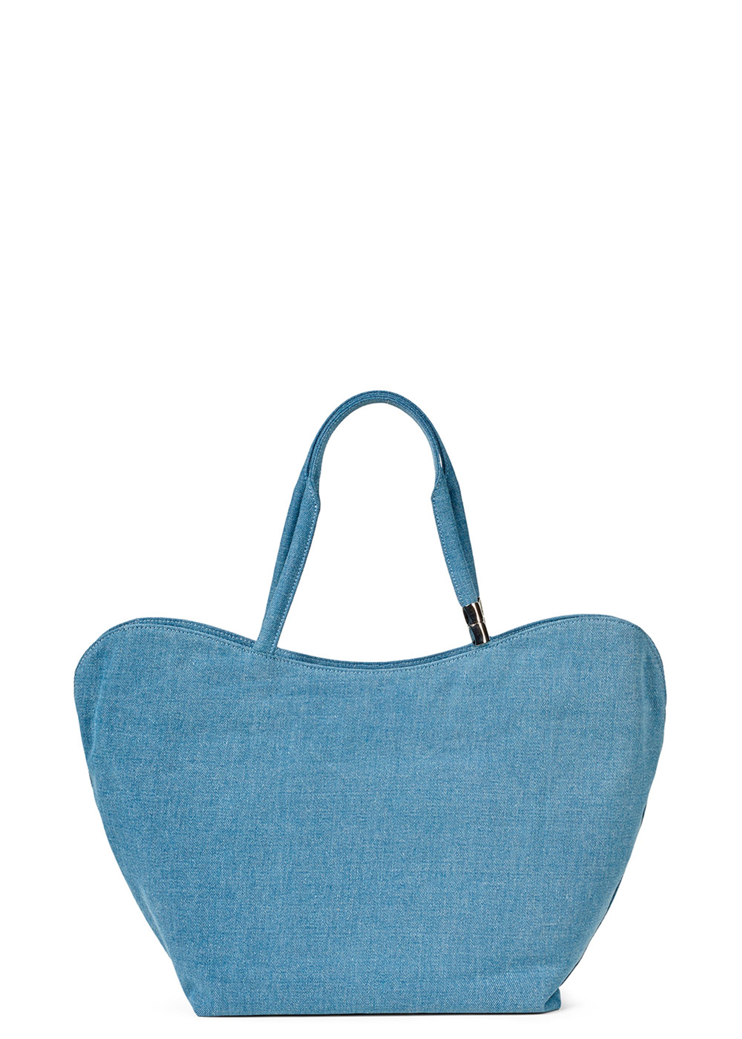 Stine Goya - Kupujący - SGCity - Denim