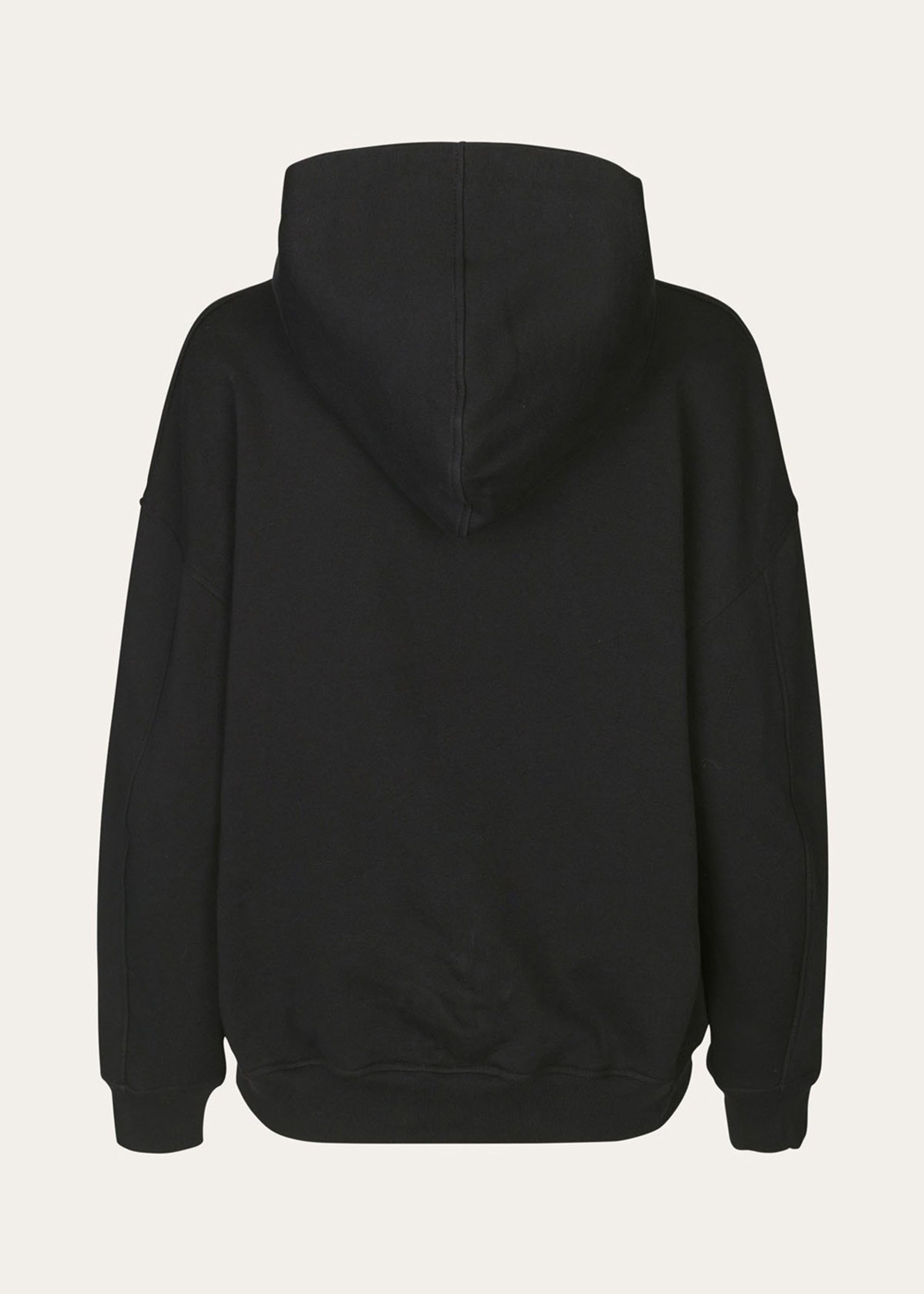 Stine Goya - Sweatshirt - Adrisa - Dream Extreme