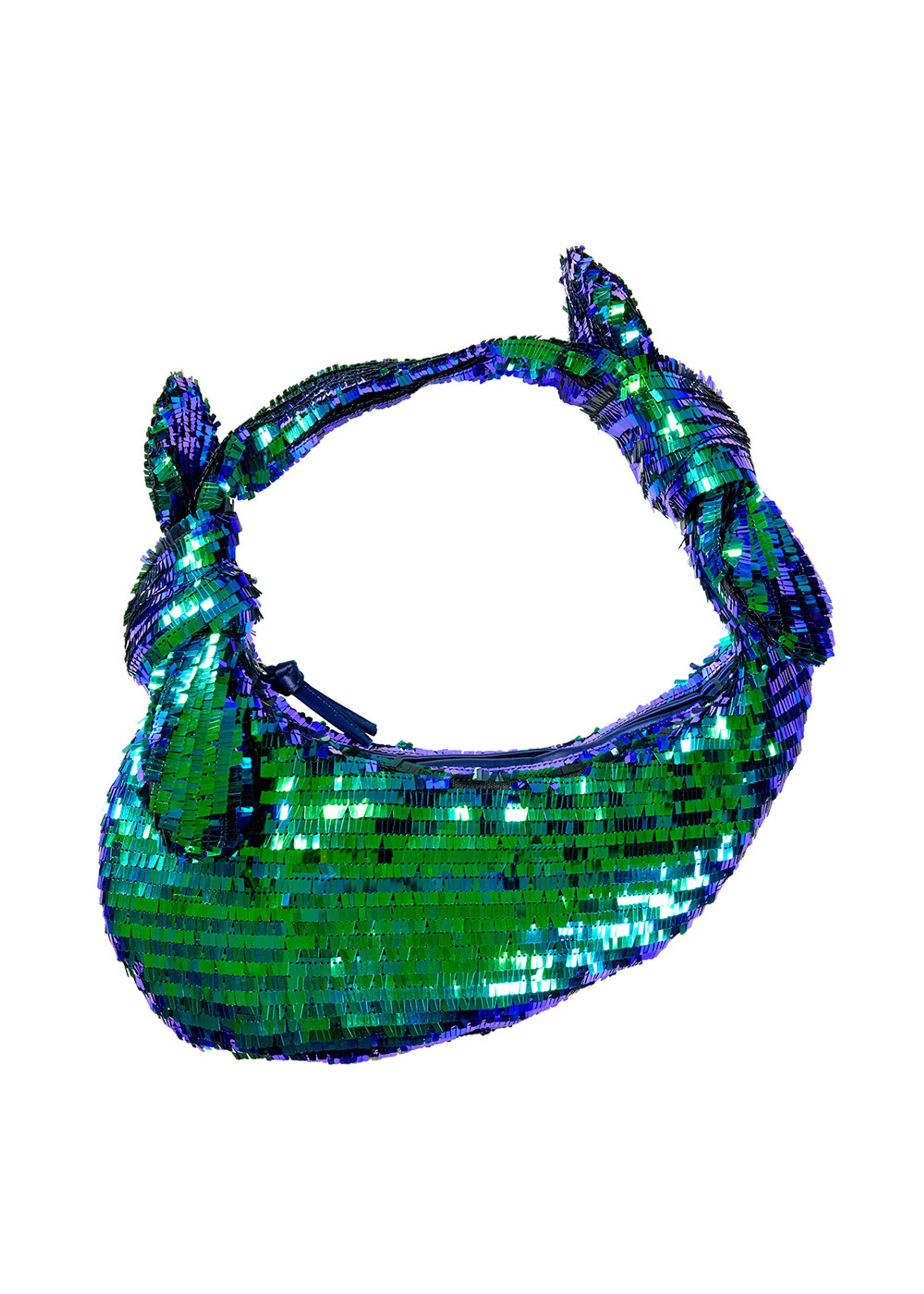 Stine Goya - Bolsa - Julius - Purple