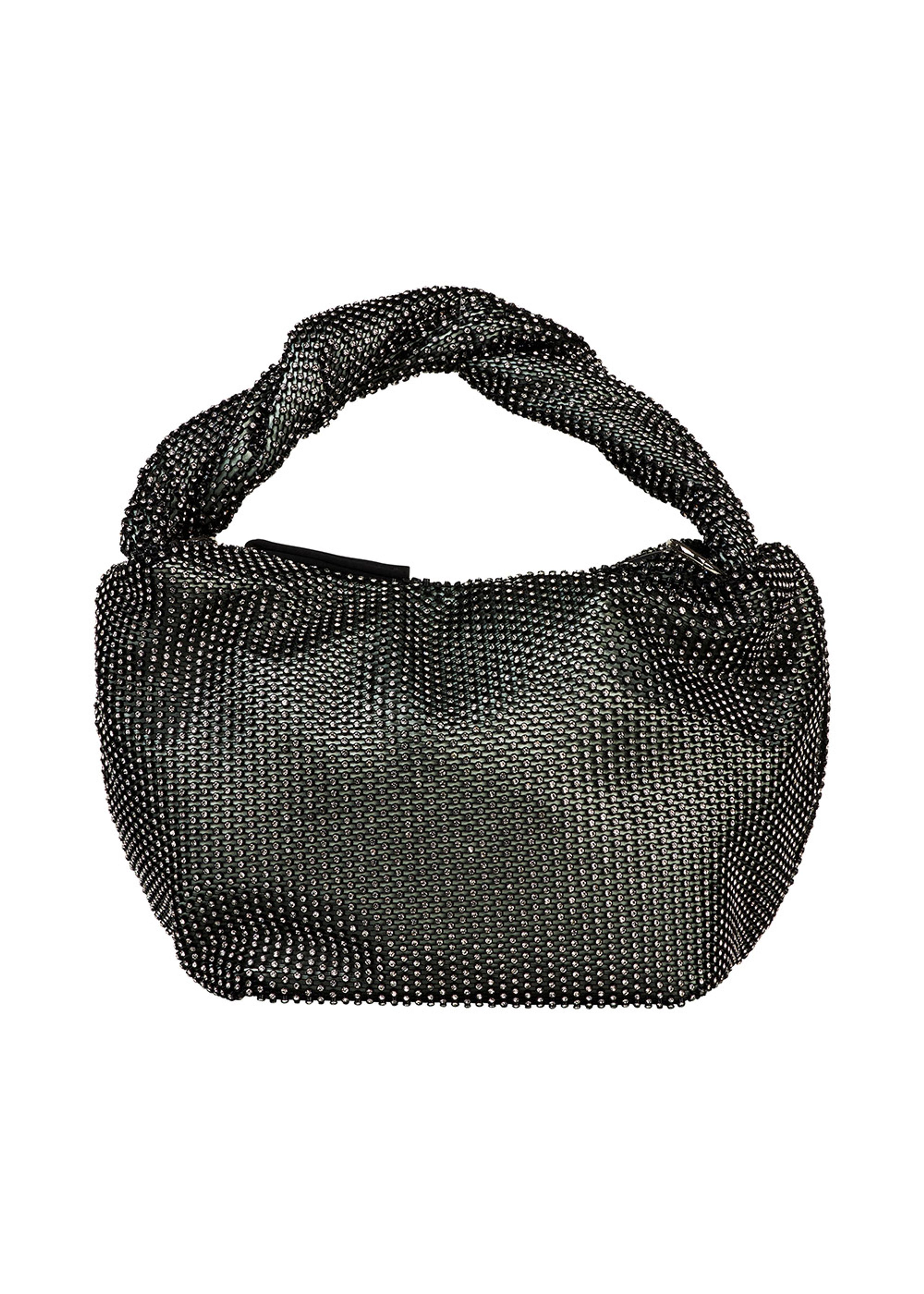 Stine Goya - Tasche - Ziggy SS23 - Crystals