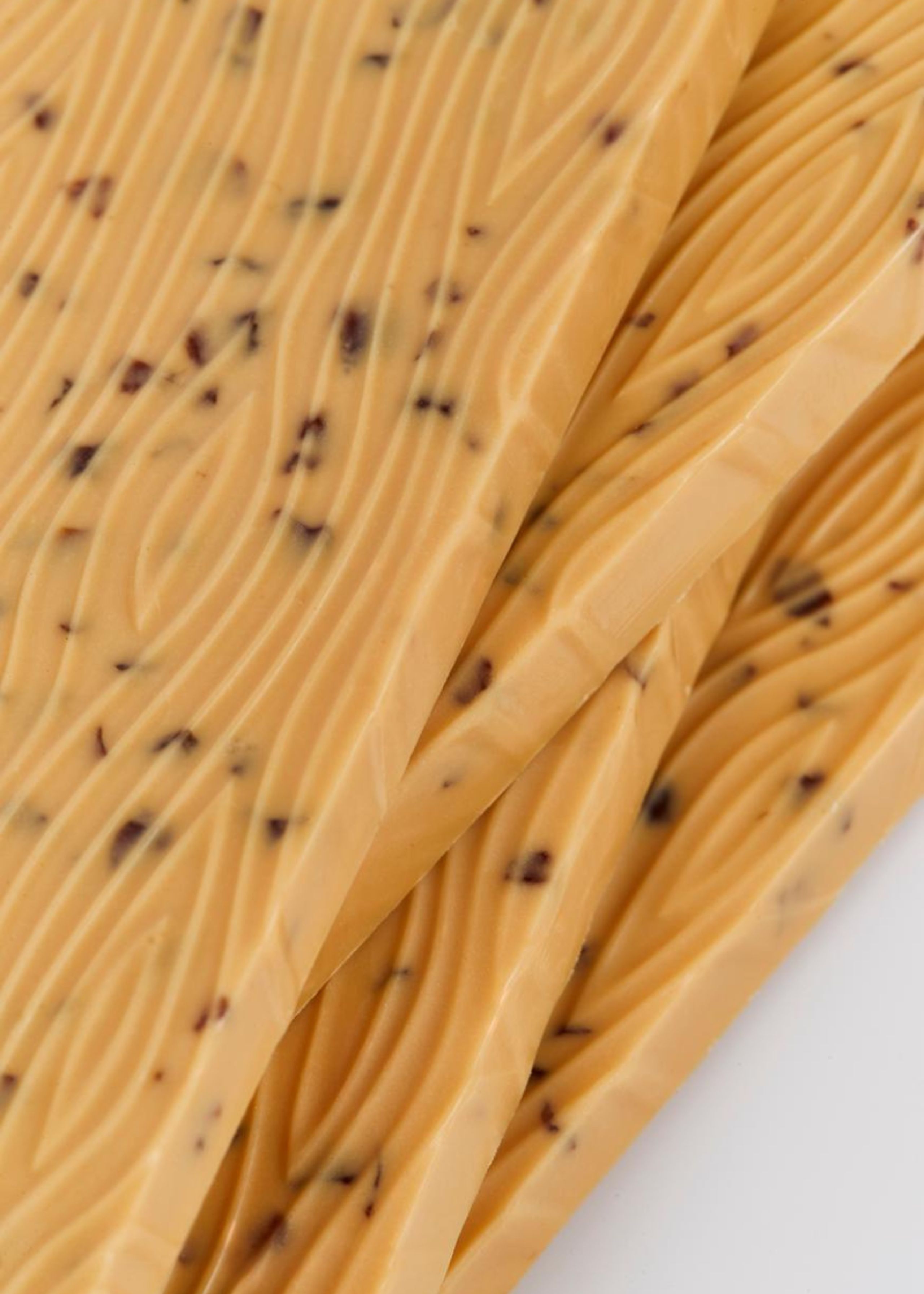 Summerbird - Schokolade - Amber Caramel Bar - Amber Caramel