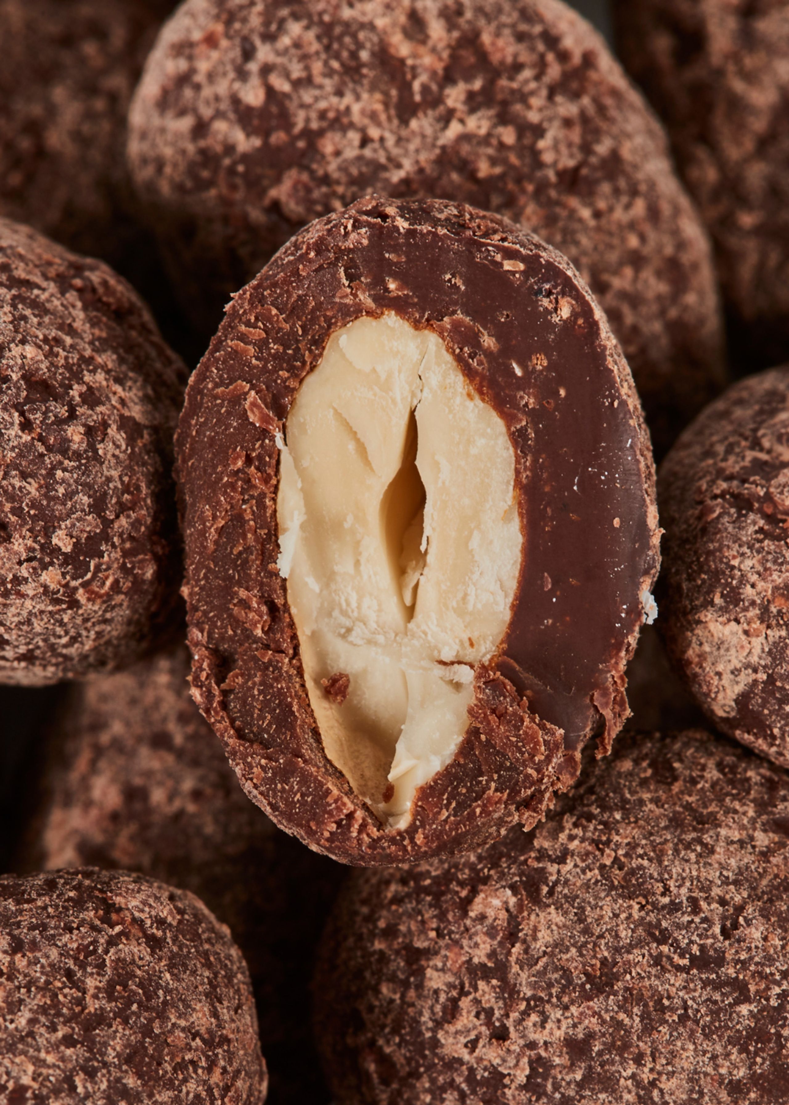 Summerbird - Bed snake - Guayas Almonds - 