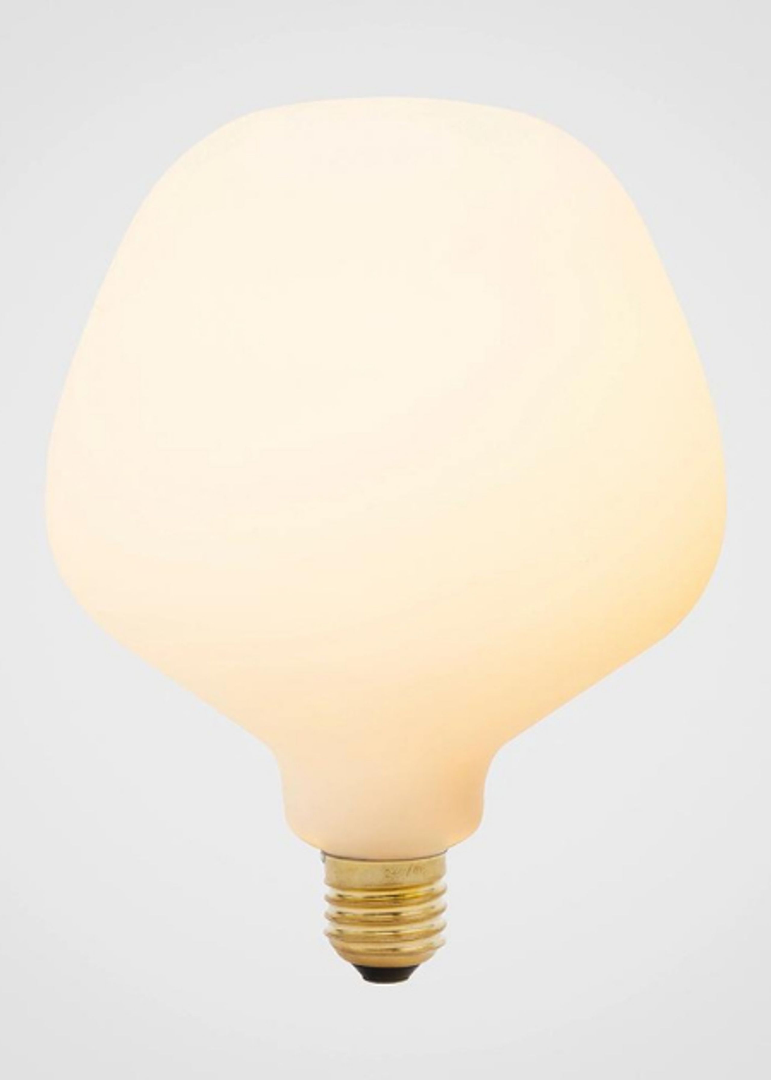 Tala - Table Lamp - Reflection - Lampe - Tala - Enno - Table Lamp