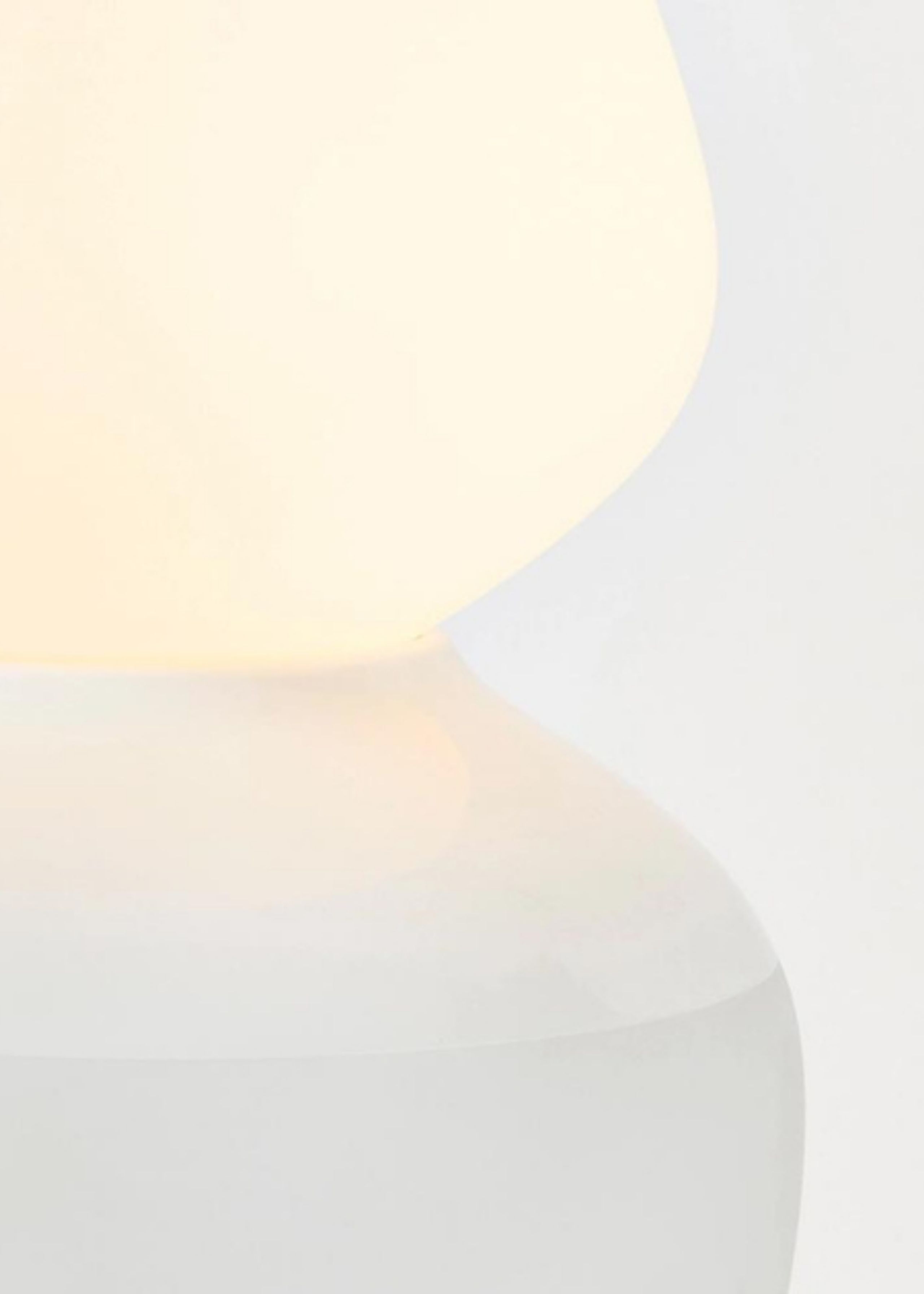 Tala - Table Lamp - Reflection - Lampe - Tala - Enno - Table Lamp