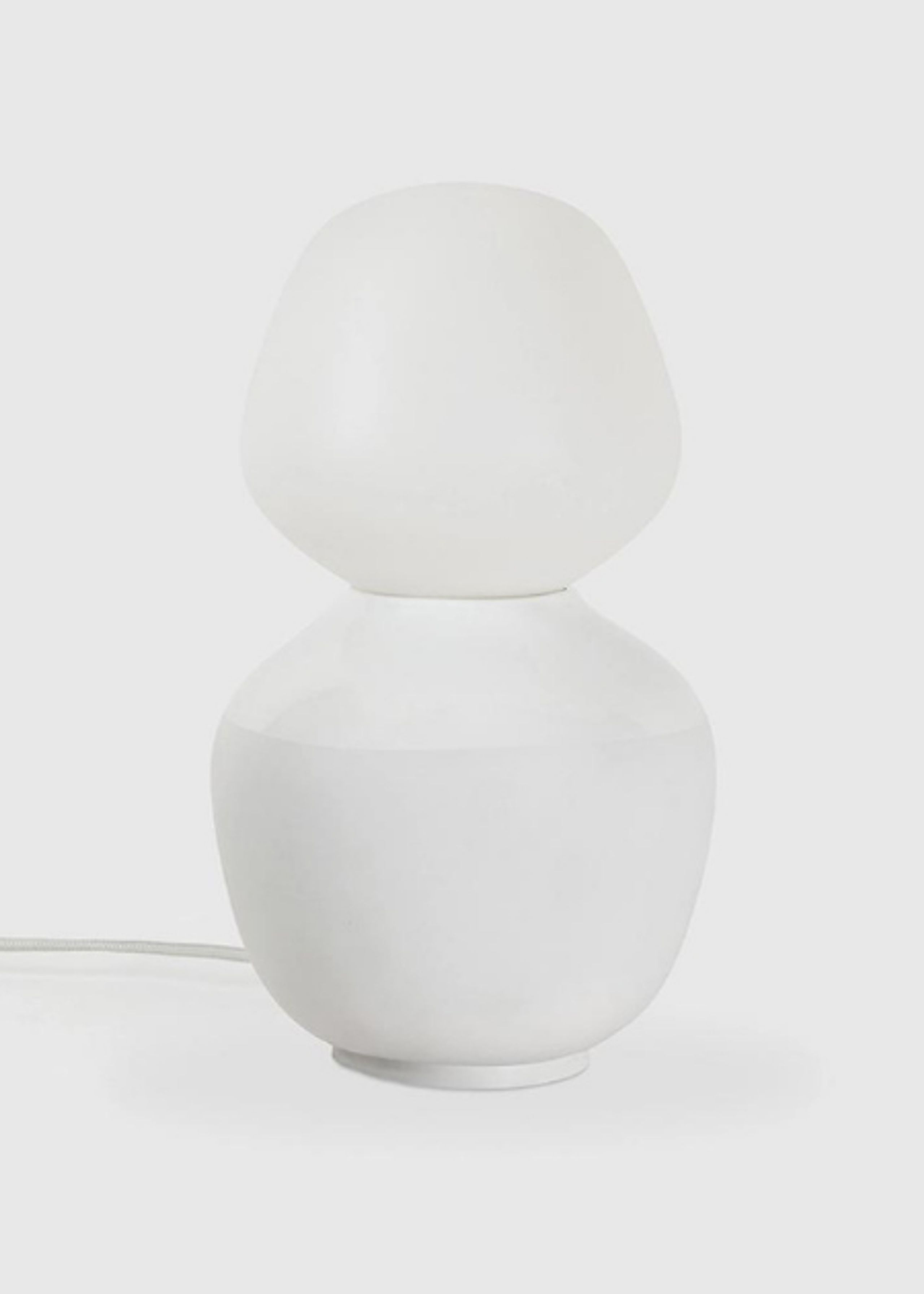 Tala - Table Lamp - Reflection - Lampe - Tala - Enno - Table Lamp
