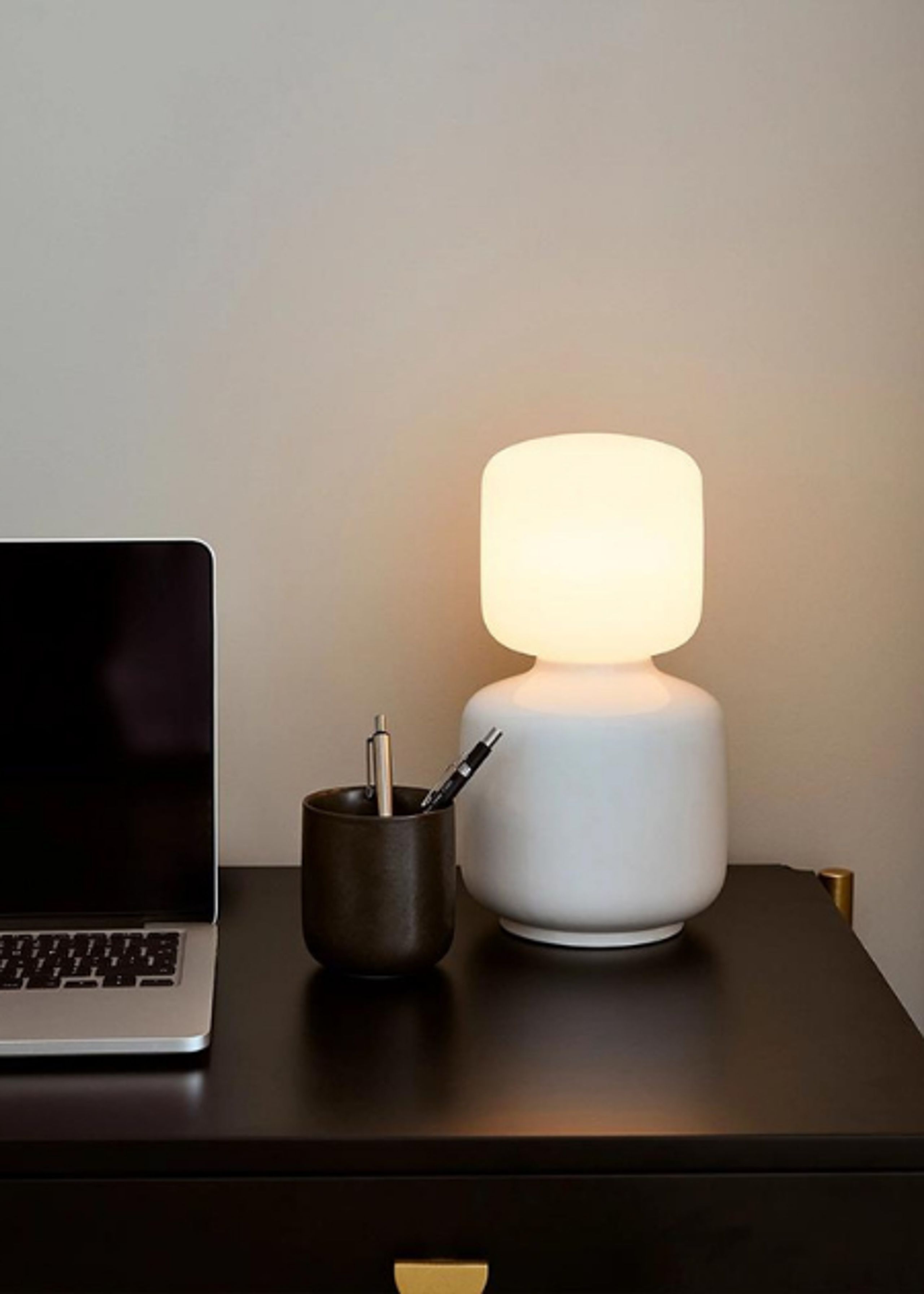 Tala - Stolní lampa - Reflection - Lampe - Tala - Oblo - Table Lamp