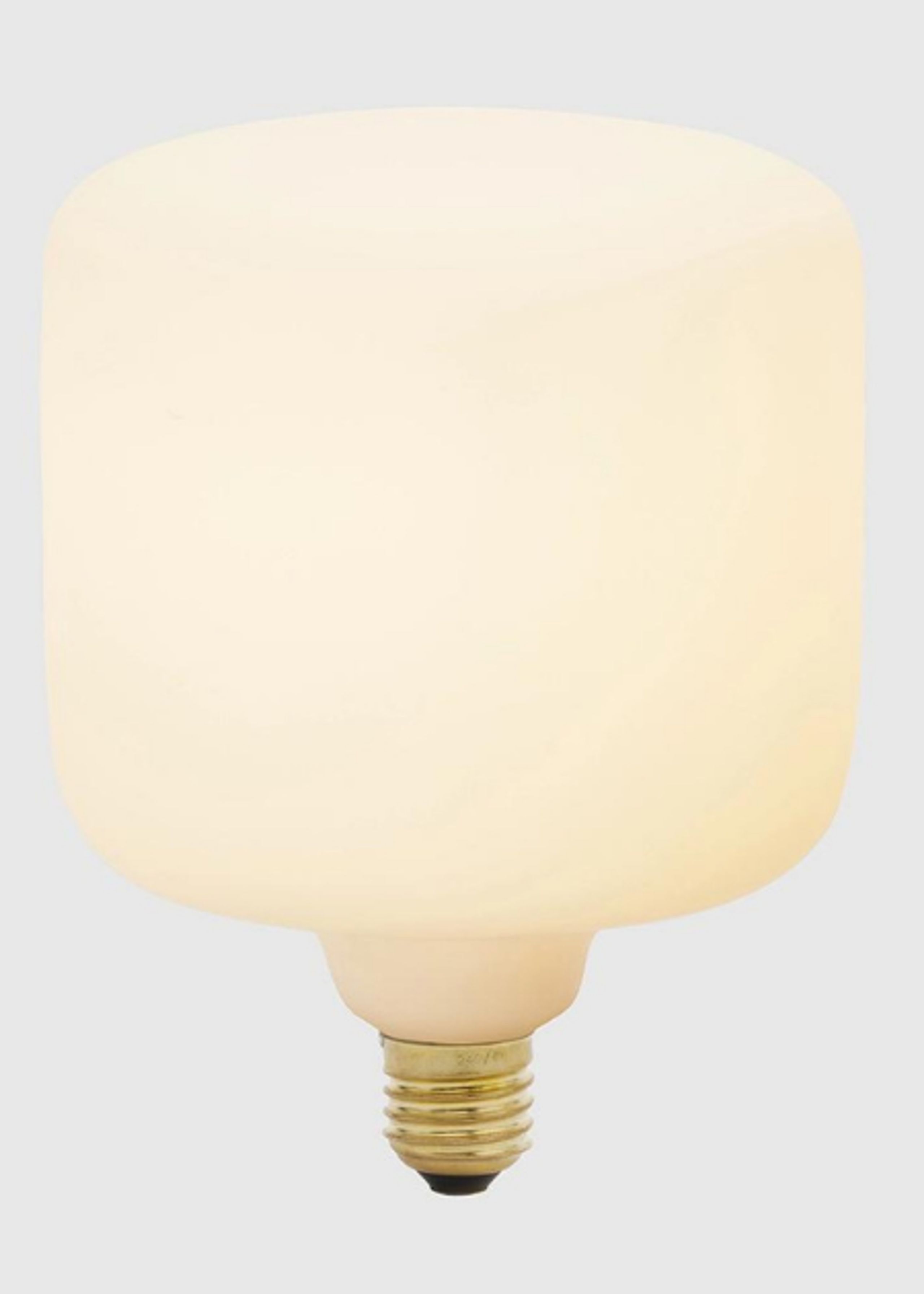 Tala - Stolní lampa - Reflection - Lampe - Tala - Oblo - Table Lamp