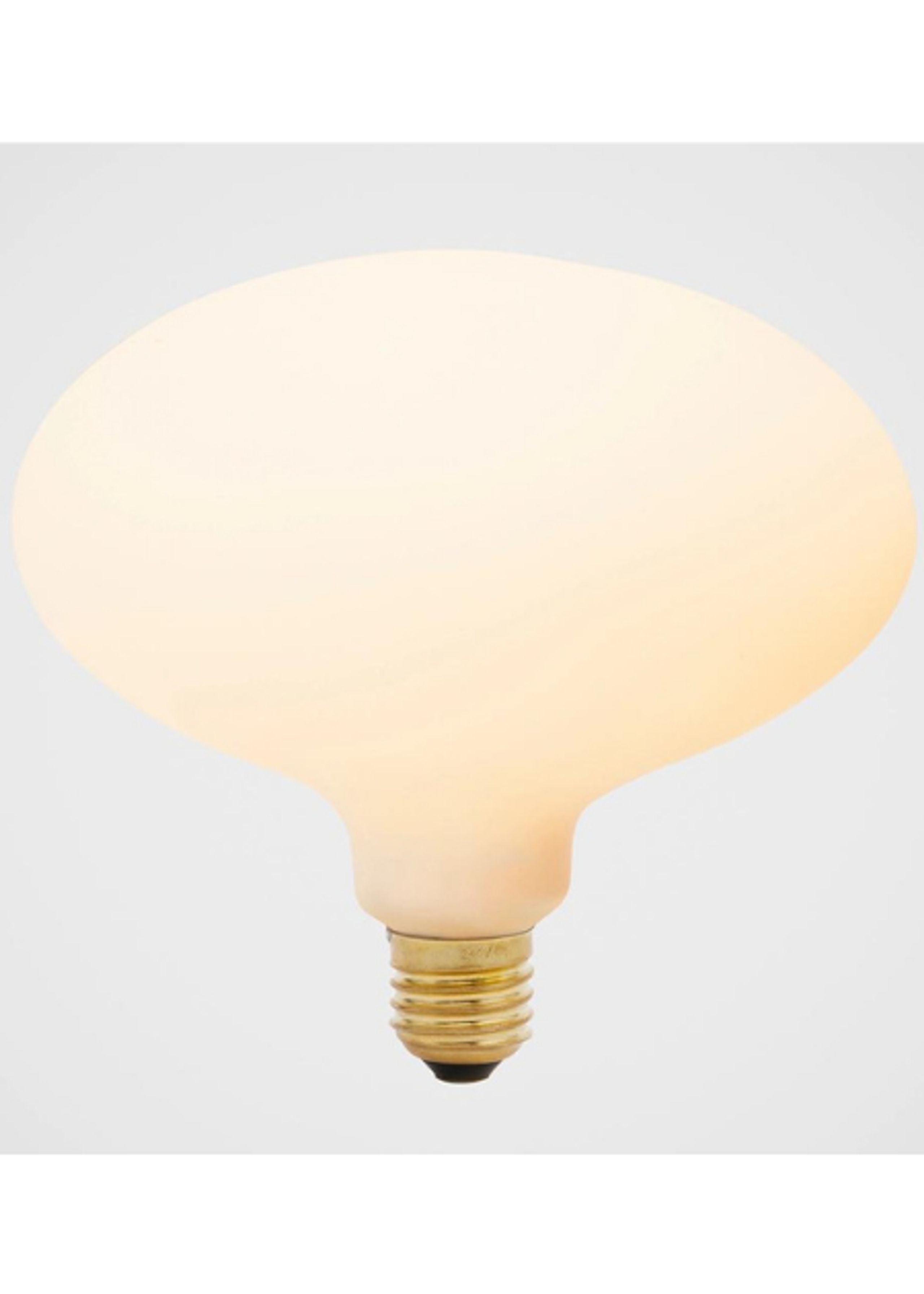 Tala - Table Lamp - Reflection - Lampe - Tala - Oval - Table Lamp