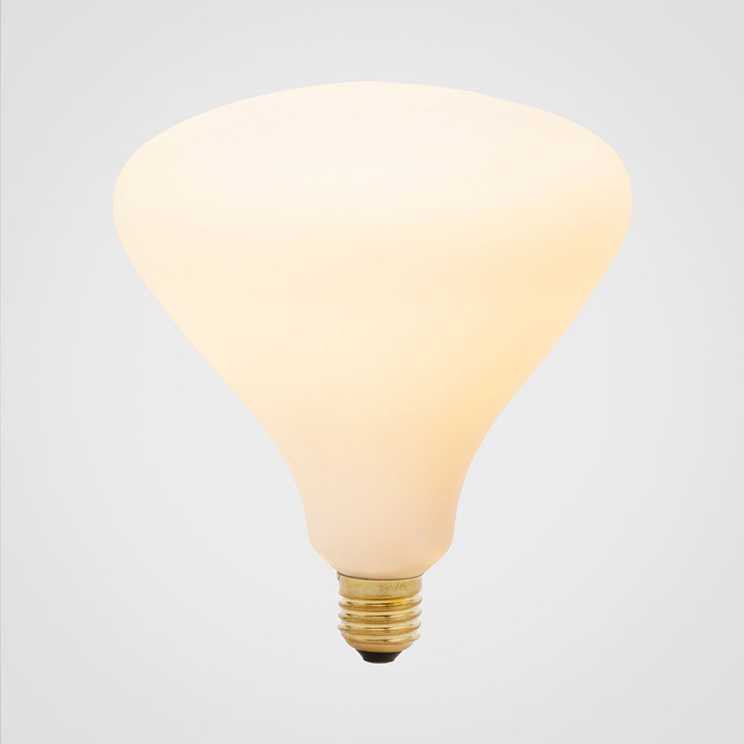 Tala - Glödlampor - Noma 6 Watt Bulb - Matte Porcelain Glass
