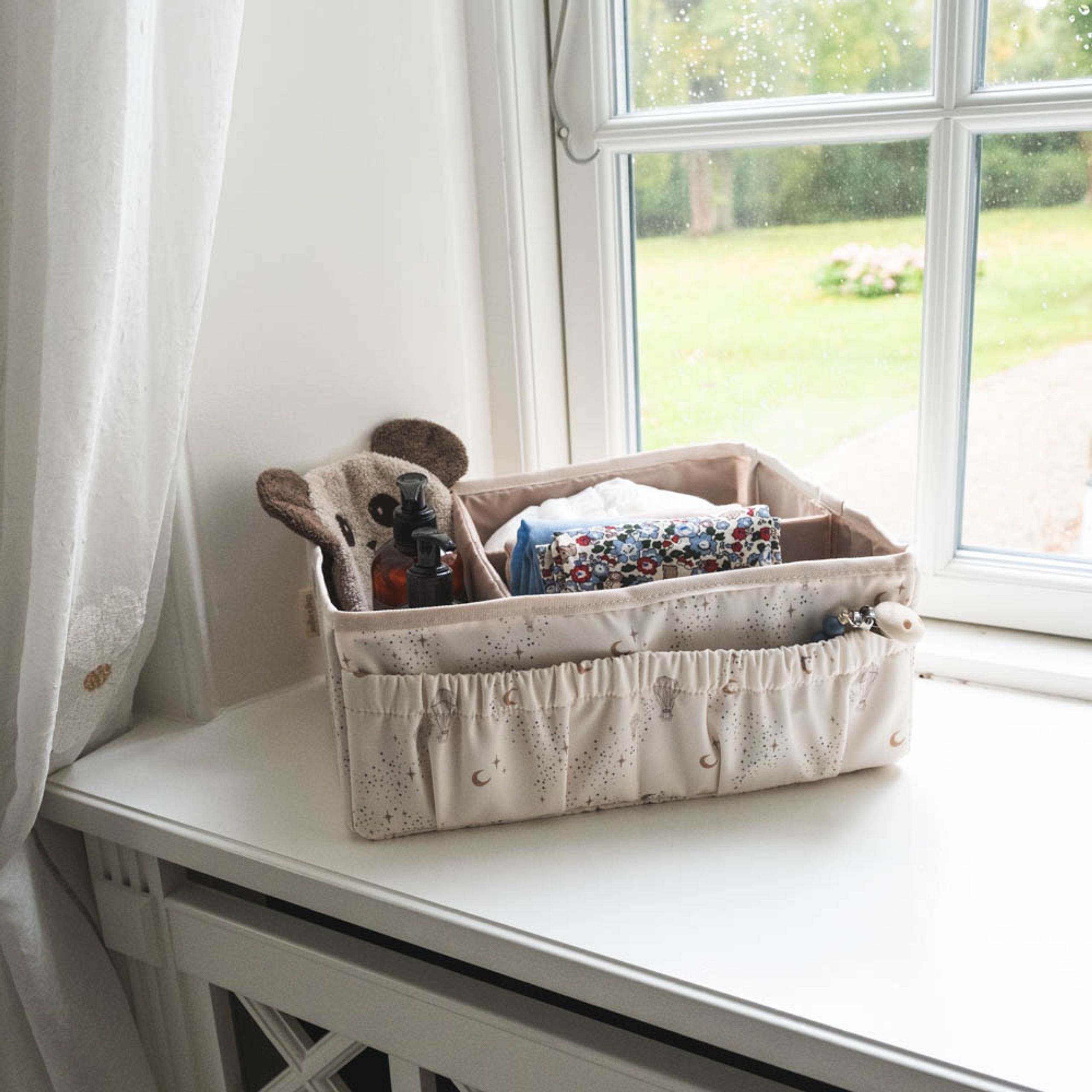 That's Mine - Pusle - Lily Nursing Organizer - Dreamily