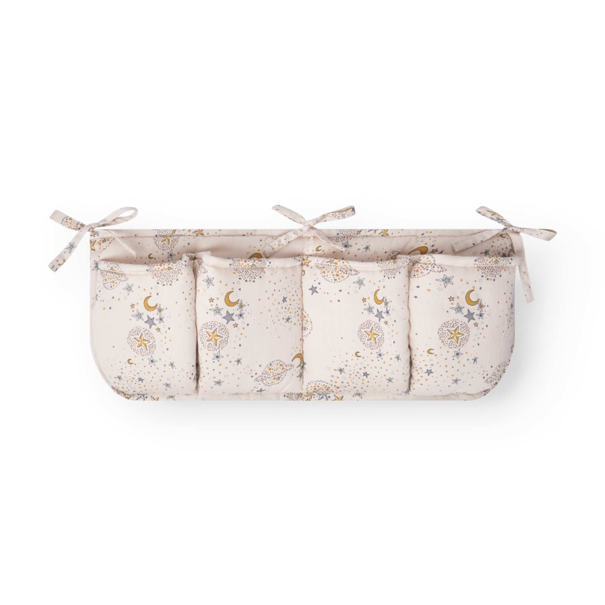 That's Mine - Pochettes de lit - Louis Bed Pocket - Million stars