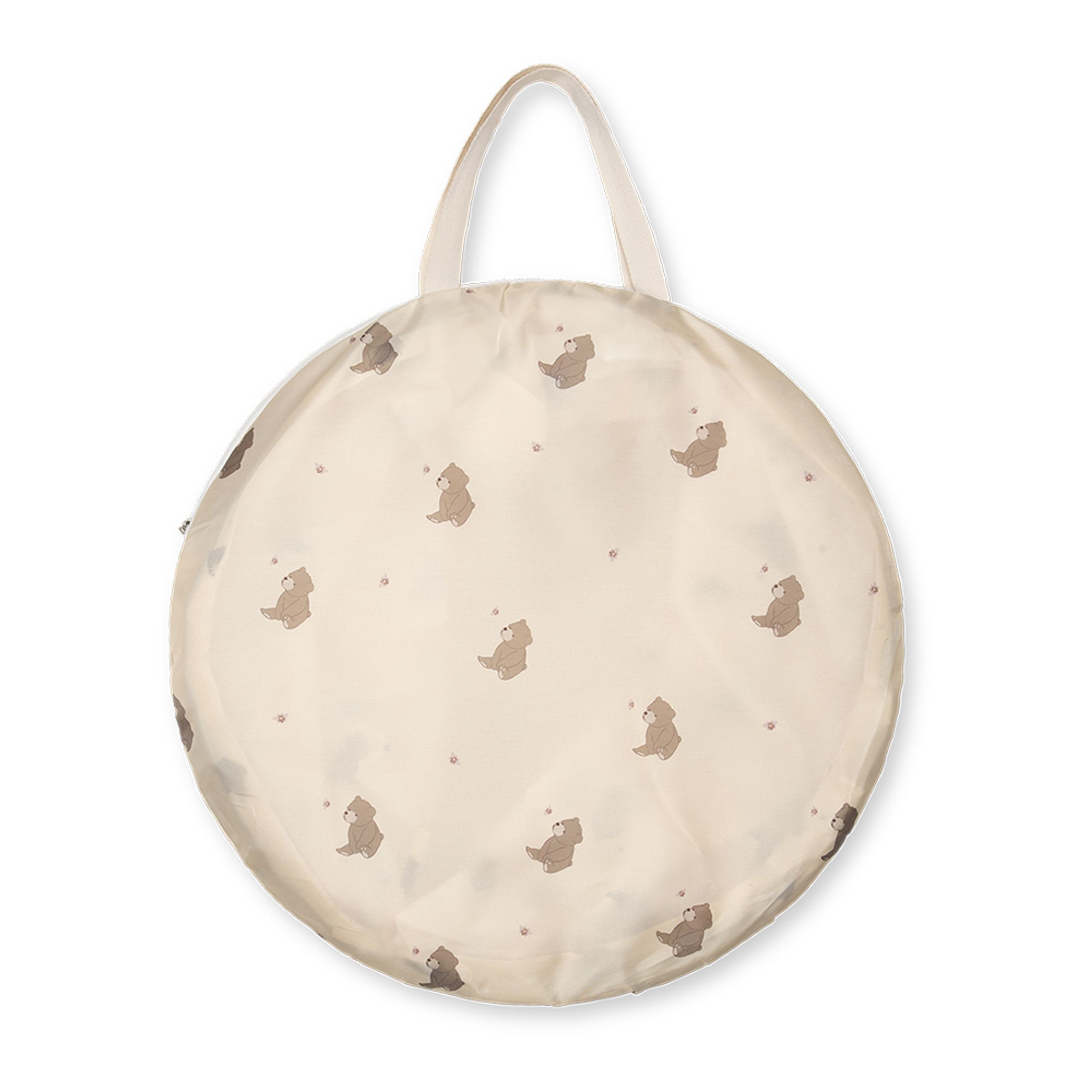 That's Mine - - Tatum Activity Tent - Bees and bears