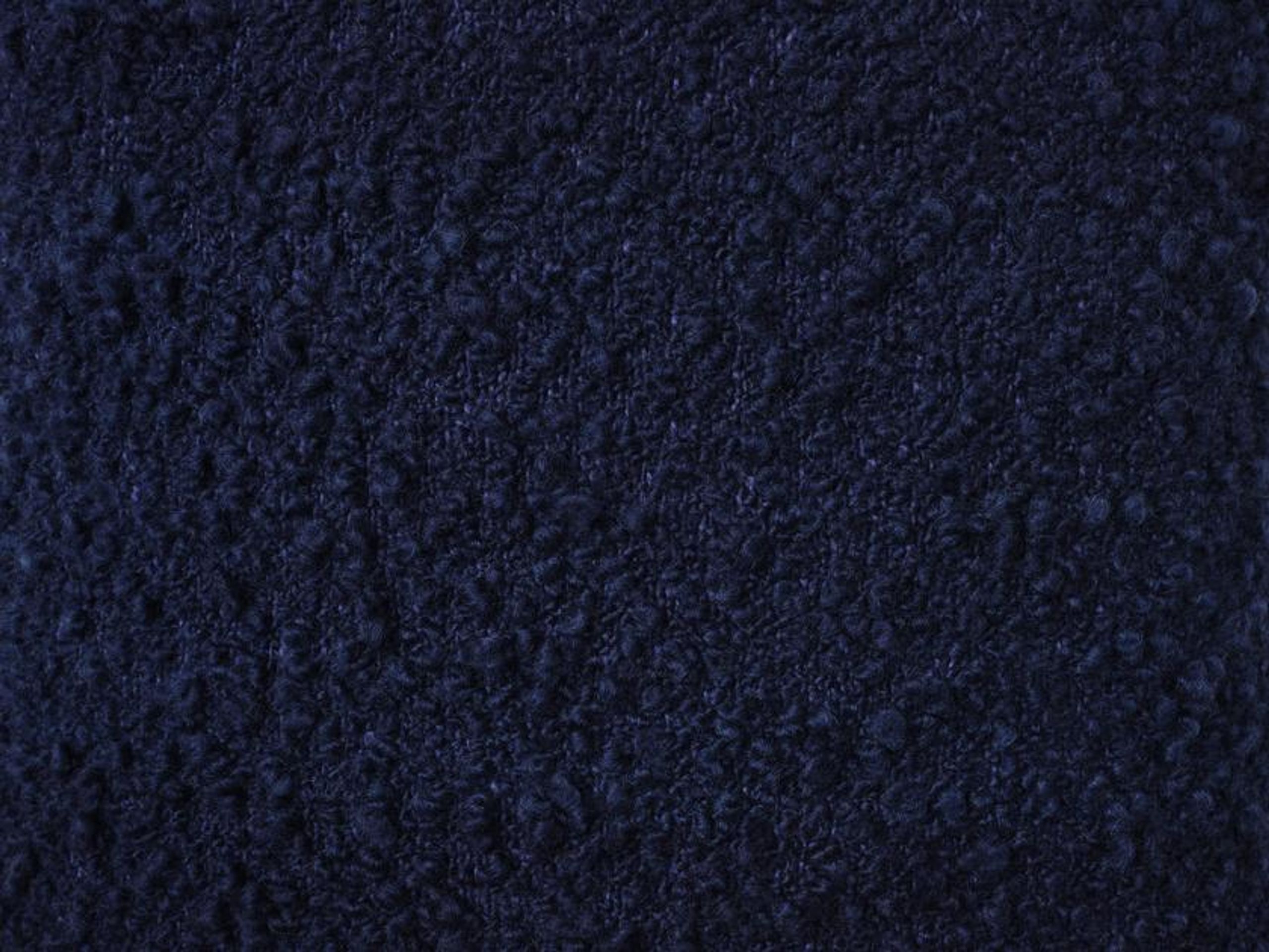 Tom Dixon - Yoga mattress - Bobble Cushion - Blue 45x45