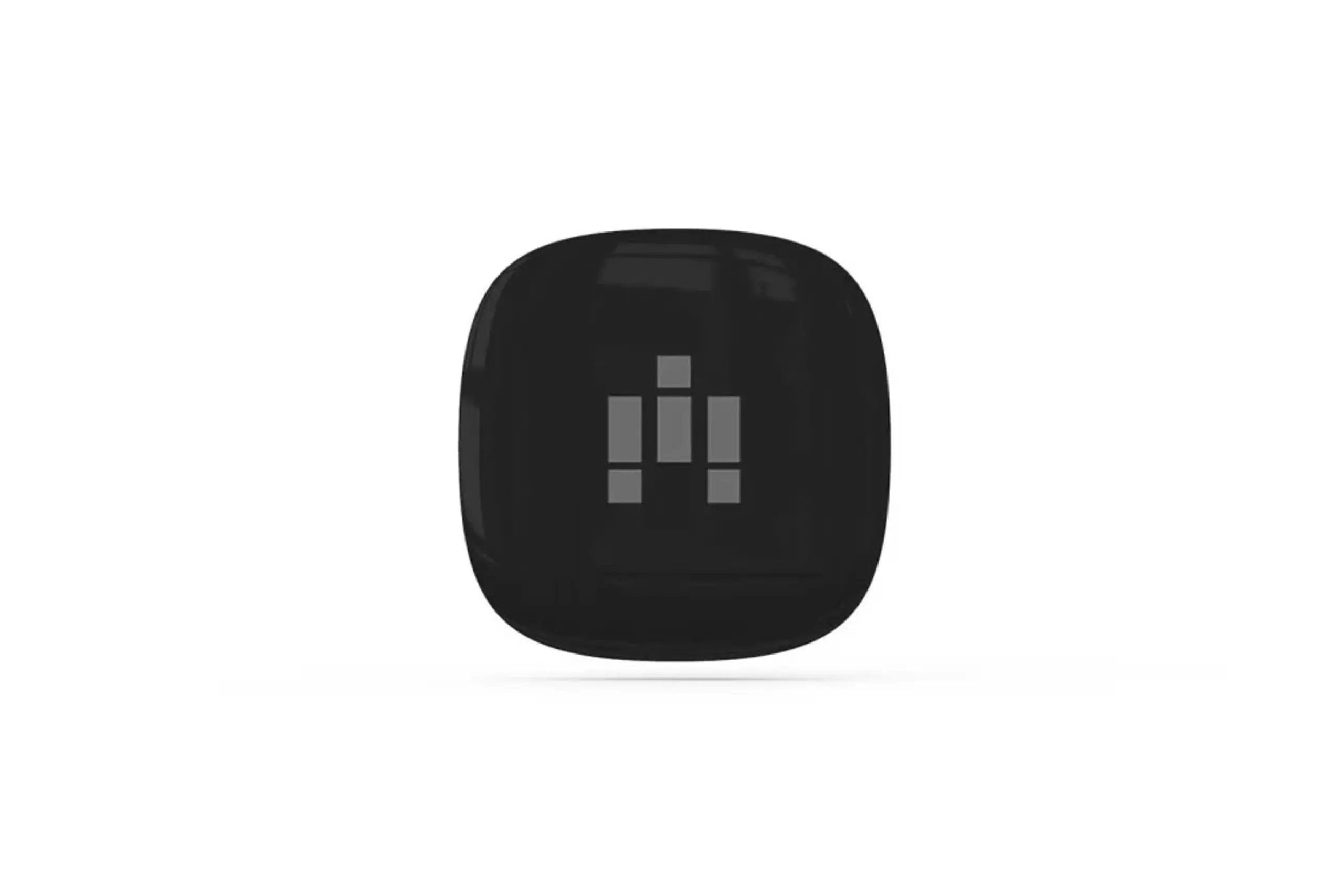 Transparent - Wi-Fi module - Wifi Module - Black