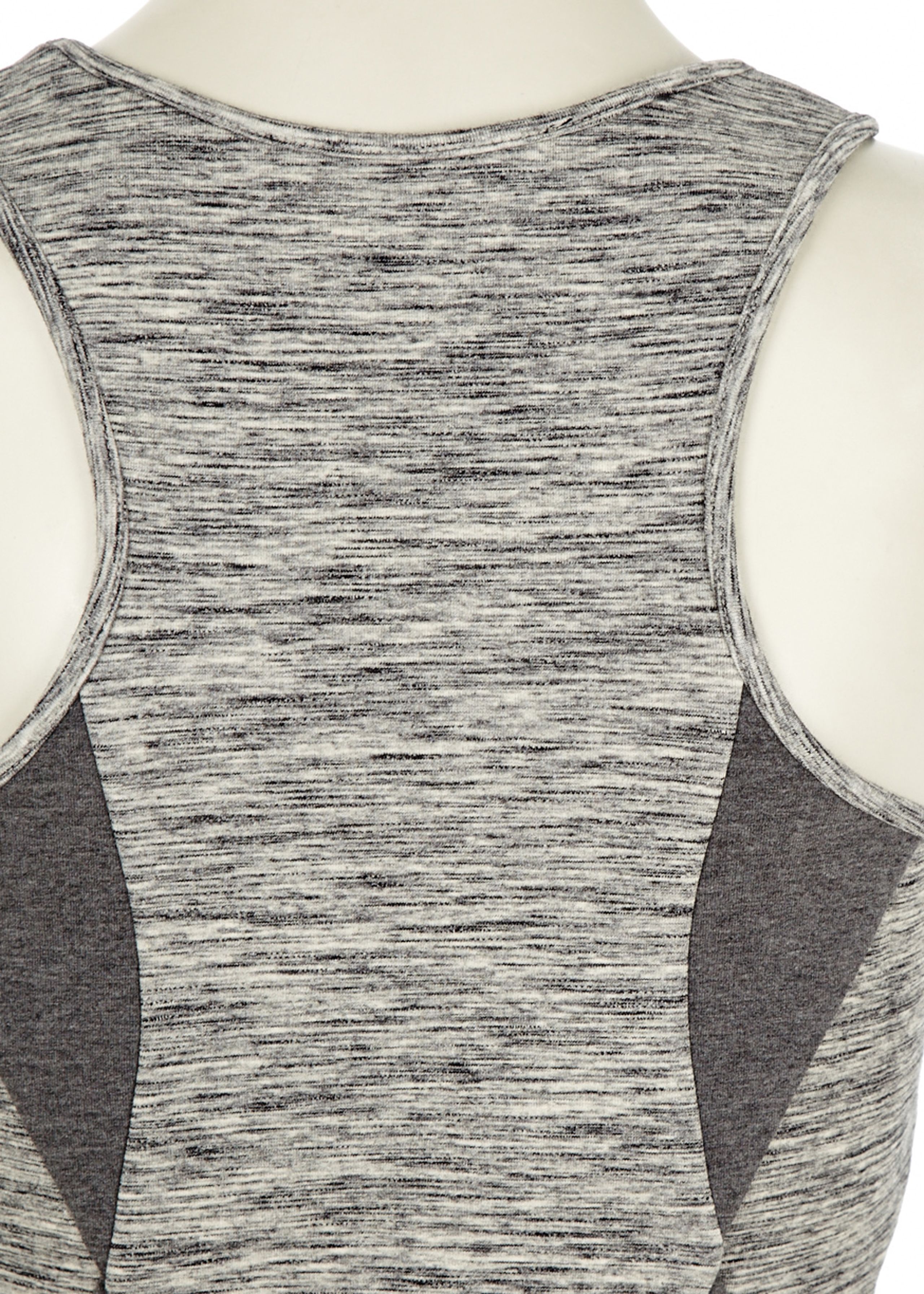 Designers Remix - Kjole - Tuadress - Grå