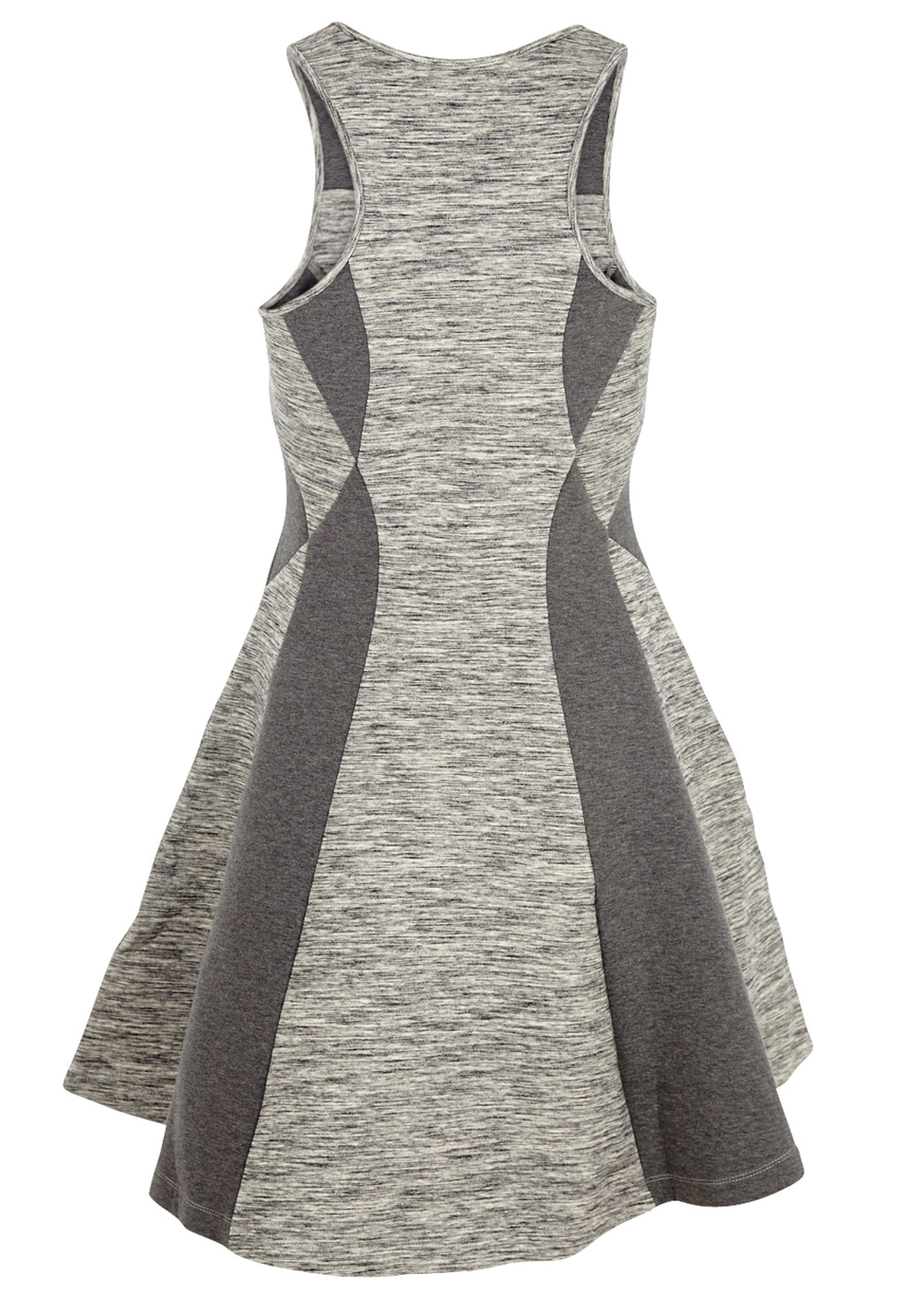 Designers Remix - Kjole - Tuadress - Grå