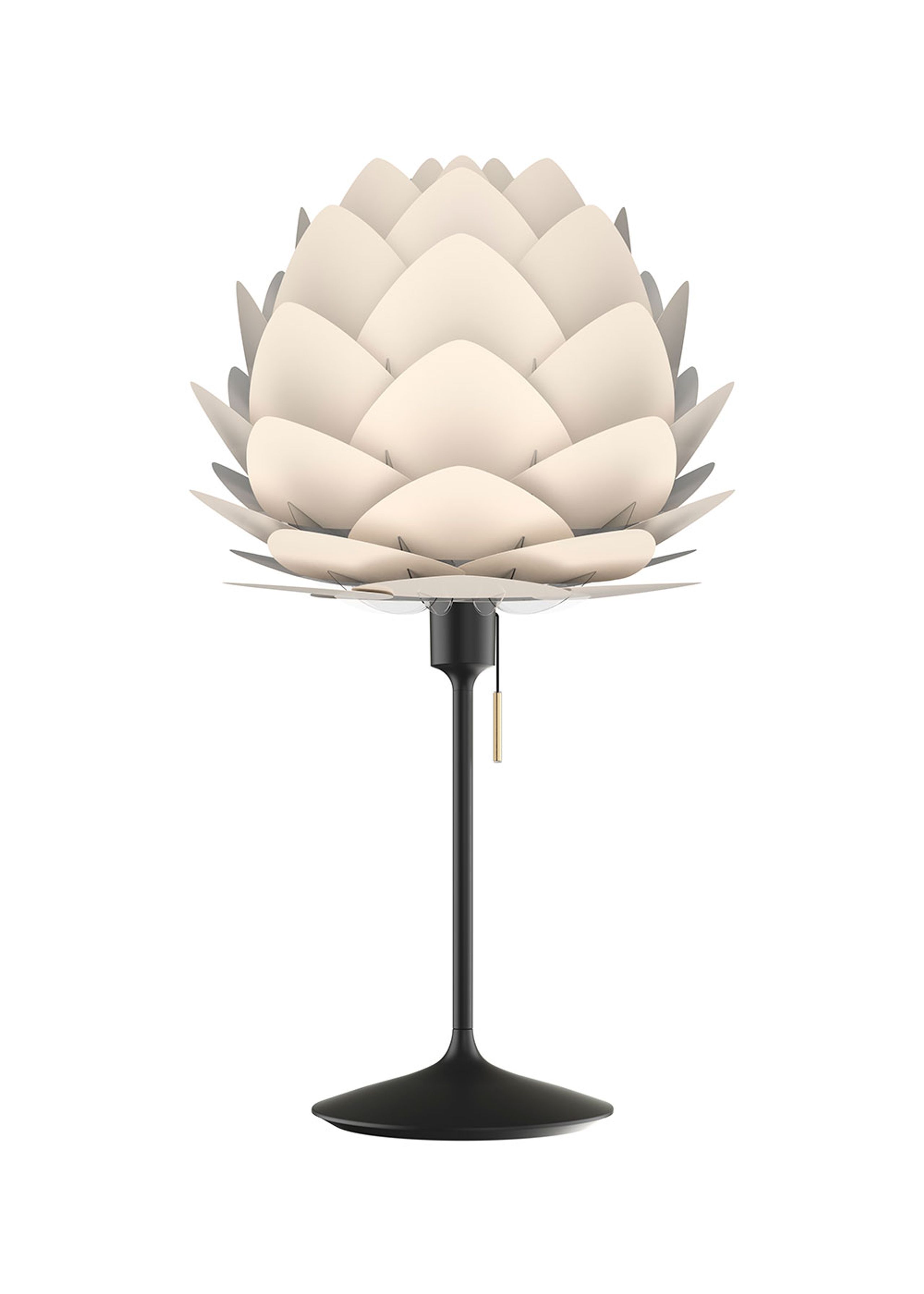 Umage - Lamp - Aluvia Mini - Pearl White