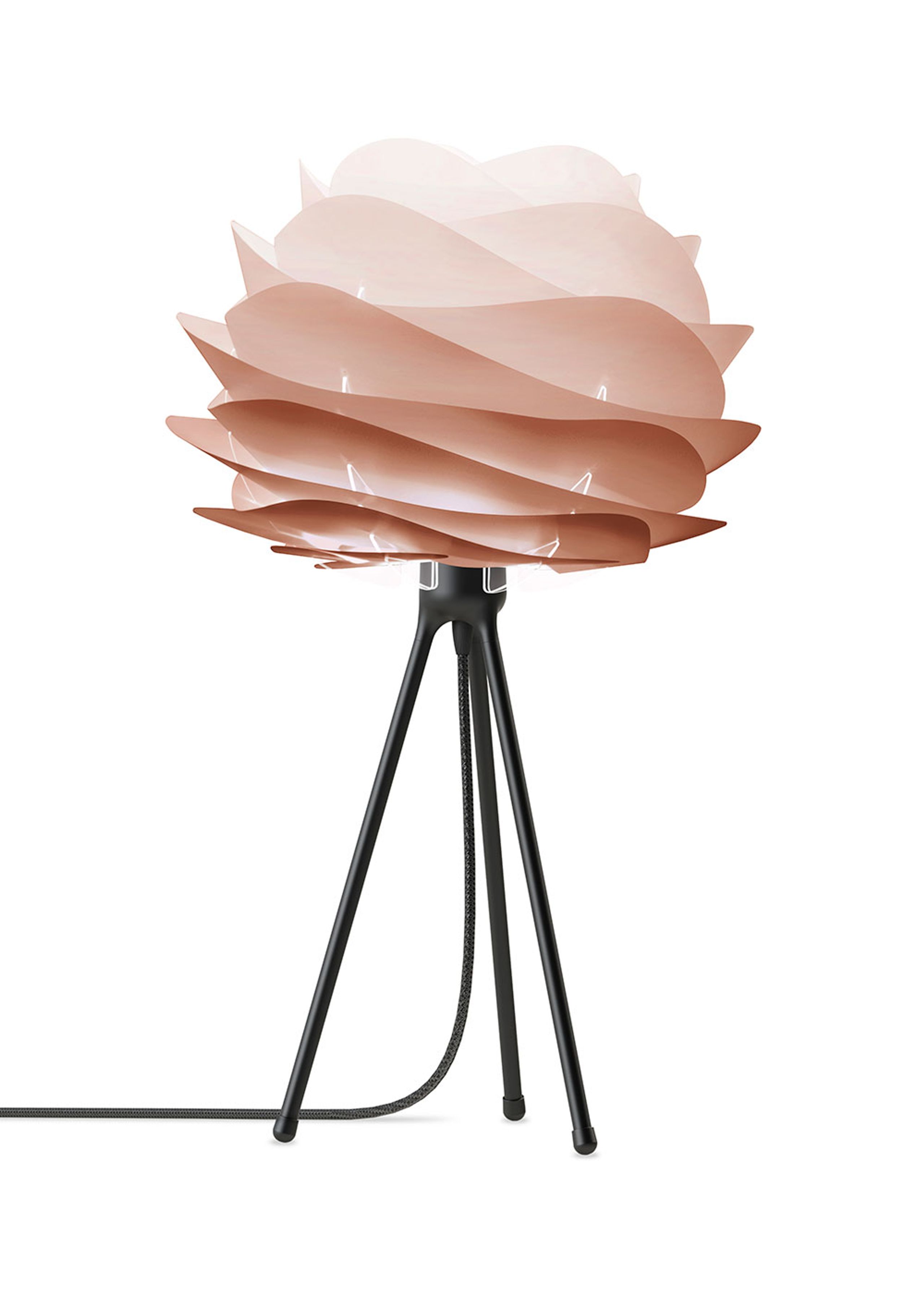 Umage - Lamp - Carmina - Marrakech