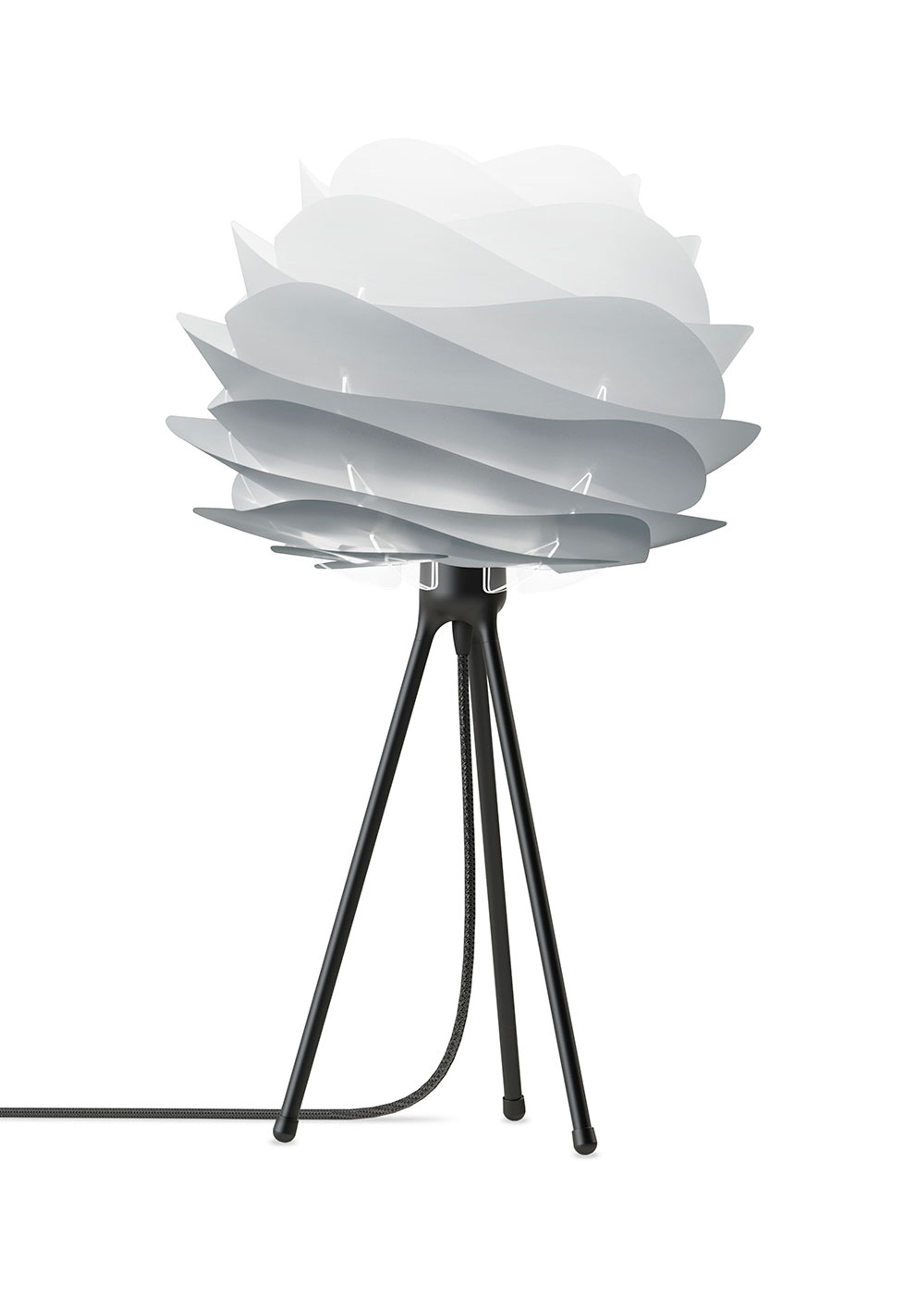 Umage - Lampe - Carmina - Misty Grey