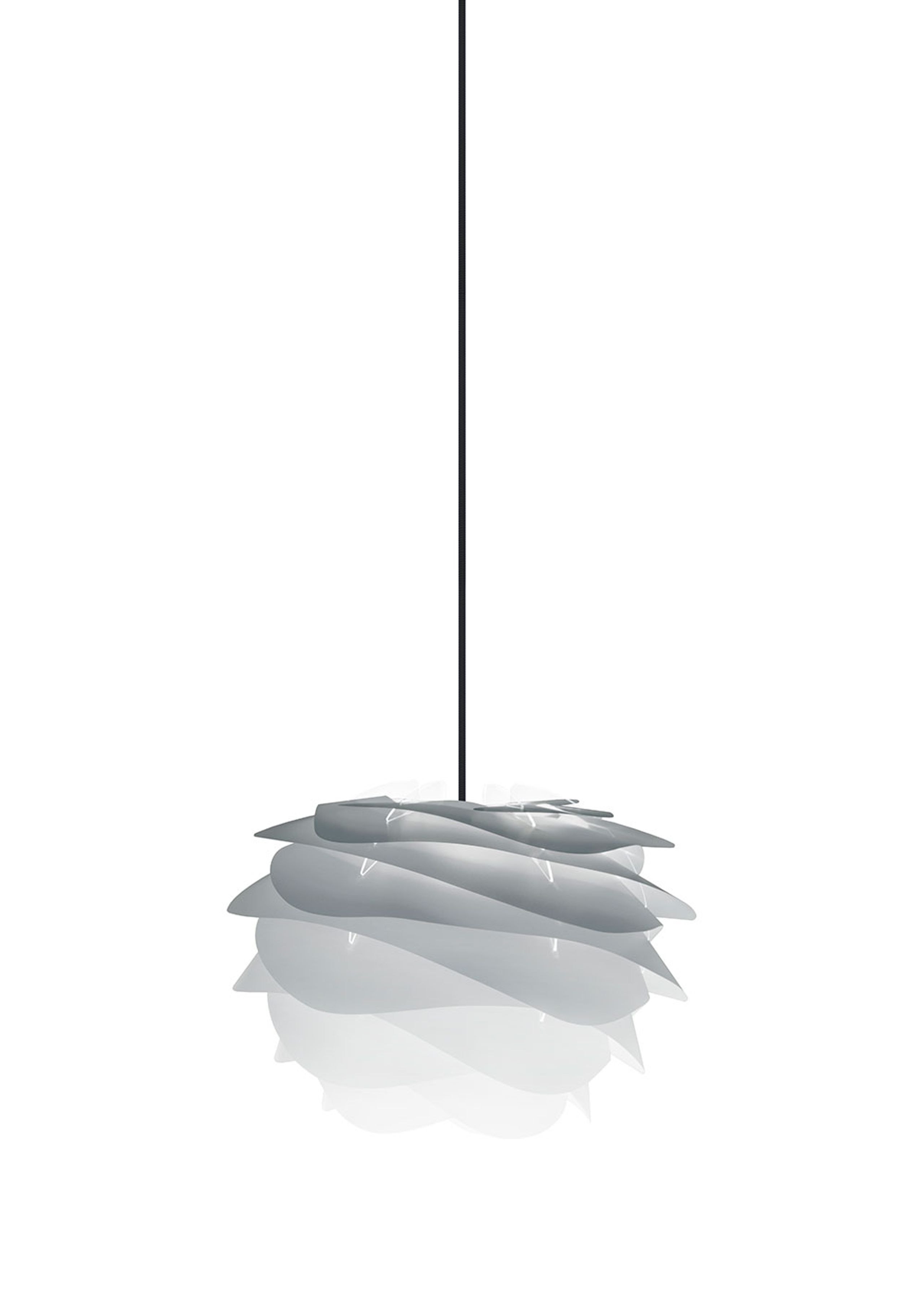 Umage - Lampe - Carmina - Misty Grey