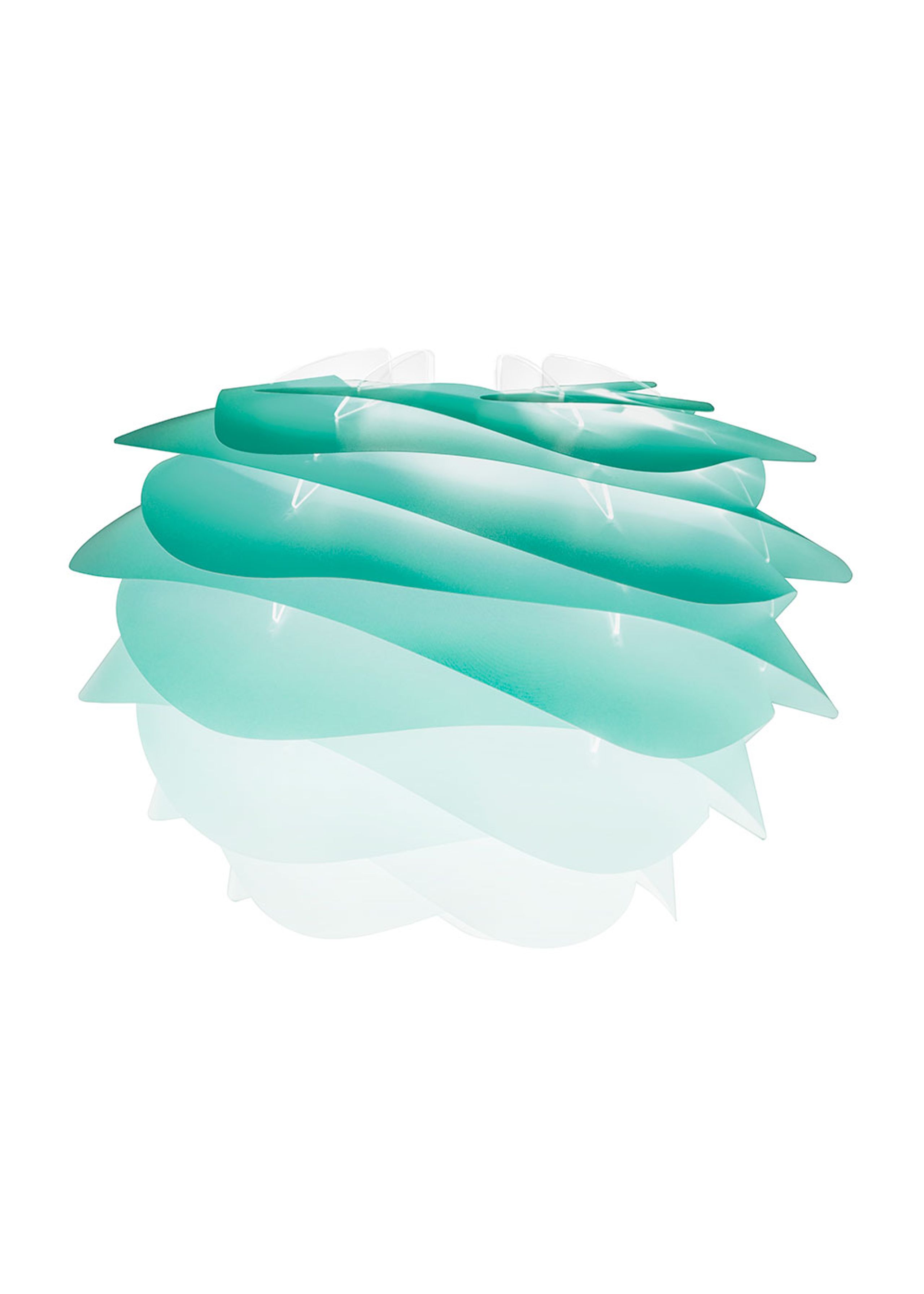 Umage - Lamp - Carmina - Turquoise