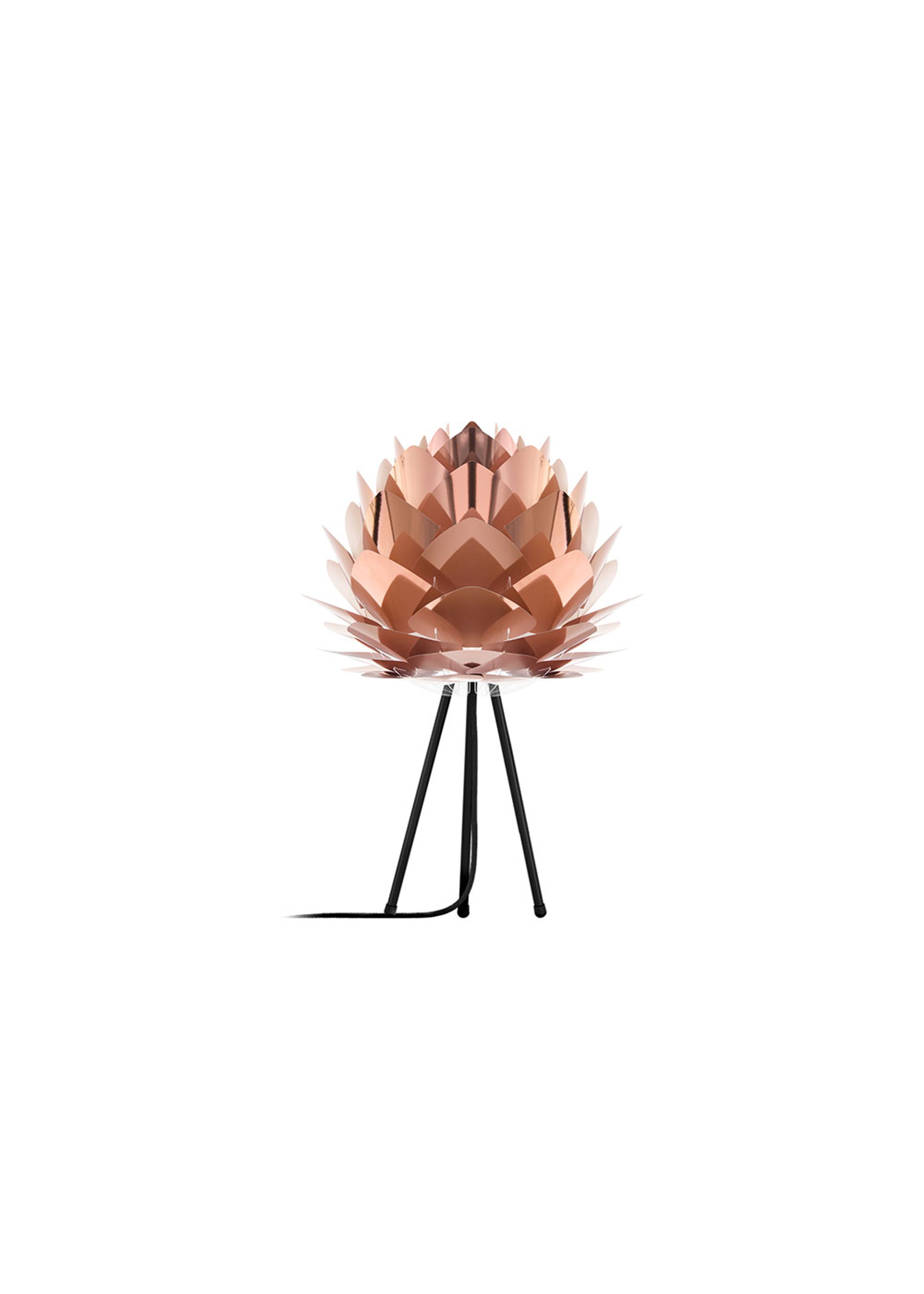 Umage - Lamp - Silvia Mini - Copper