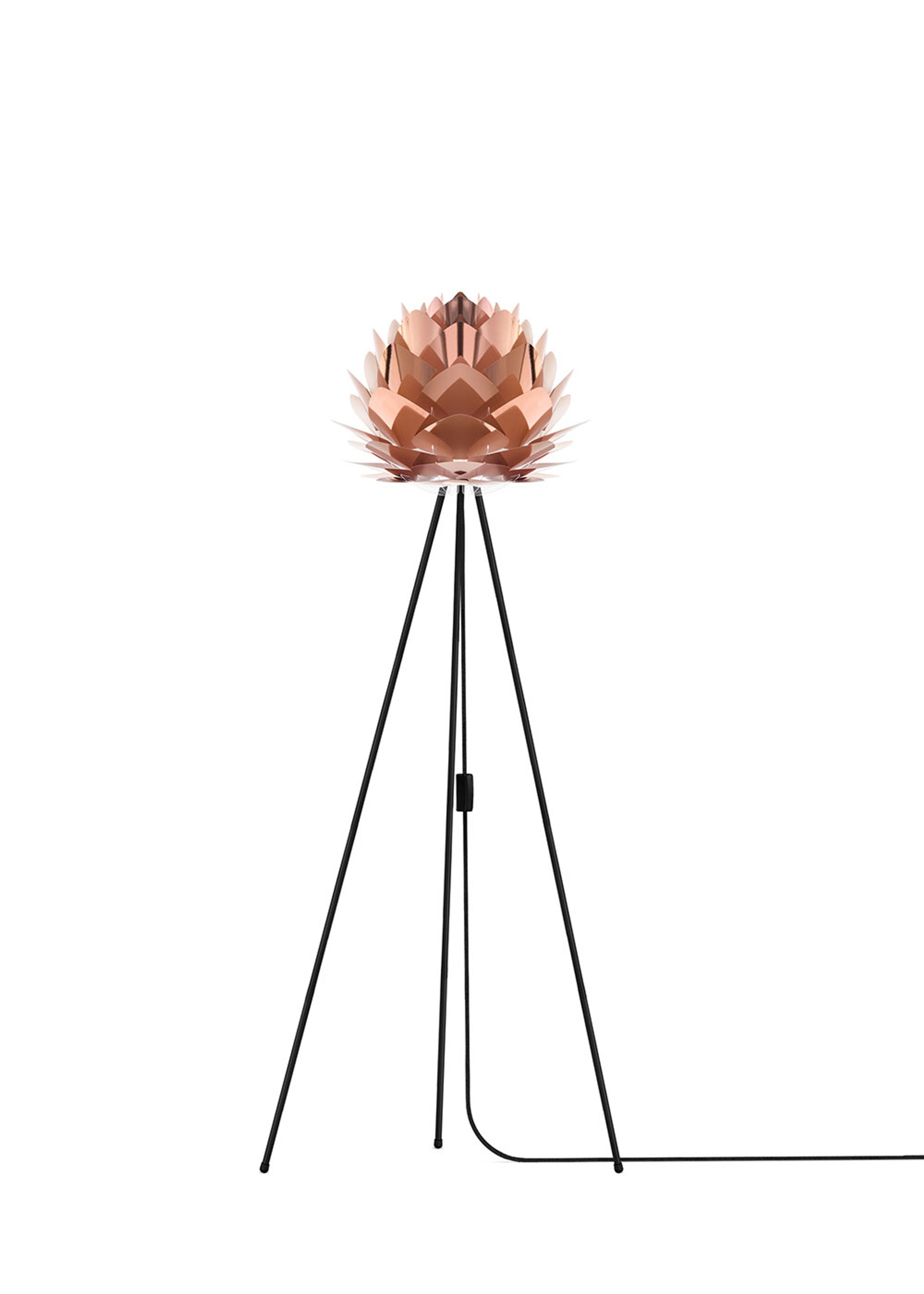 Umage - Lamp - Silvia Mini - Copper