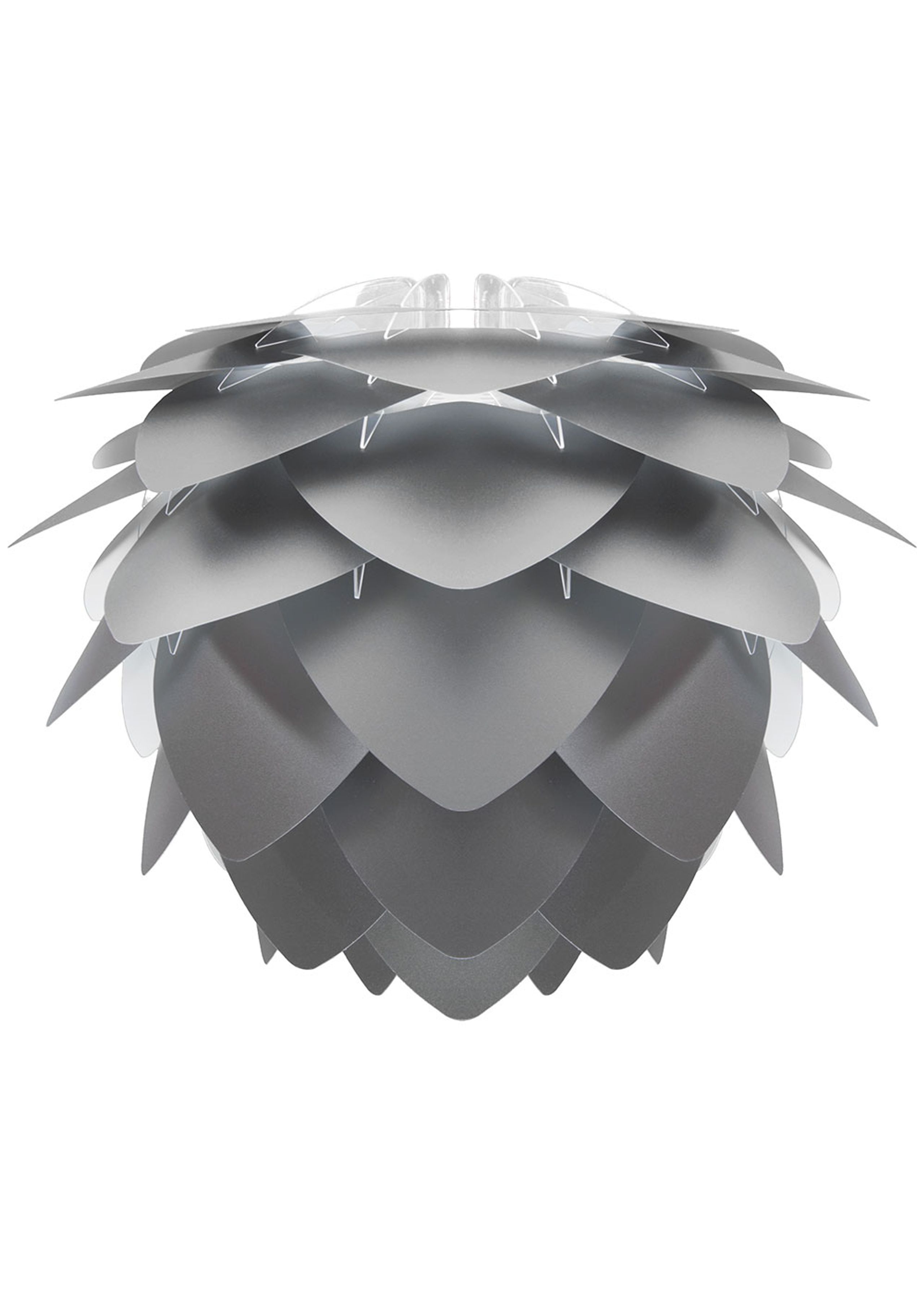 Umage - Lampe - Silvia - Grey