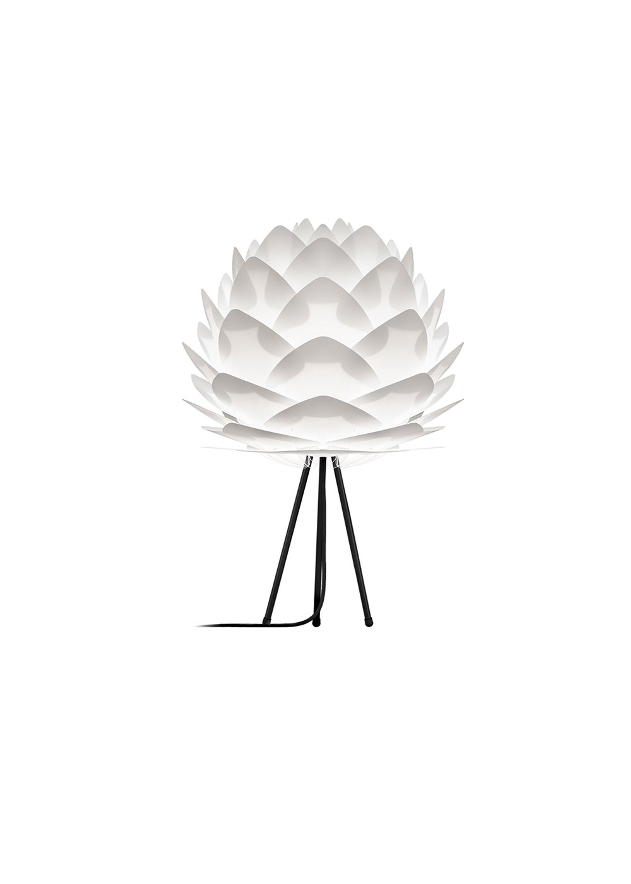 Umage - Lampe - Silvia - White